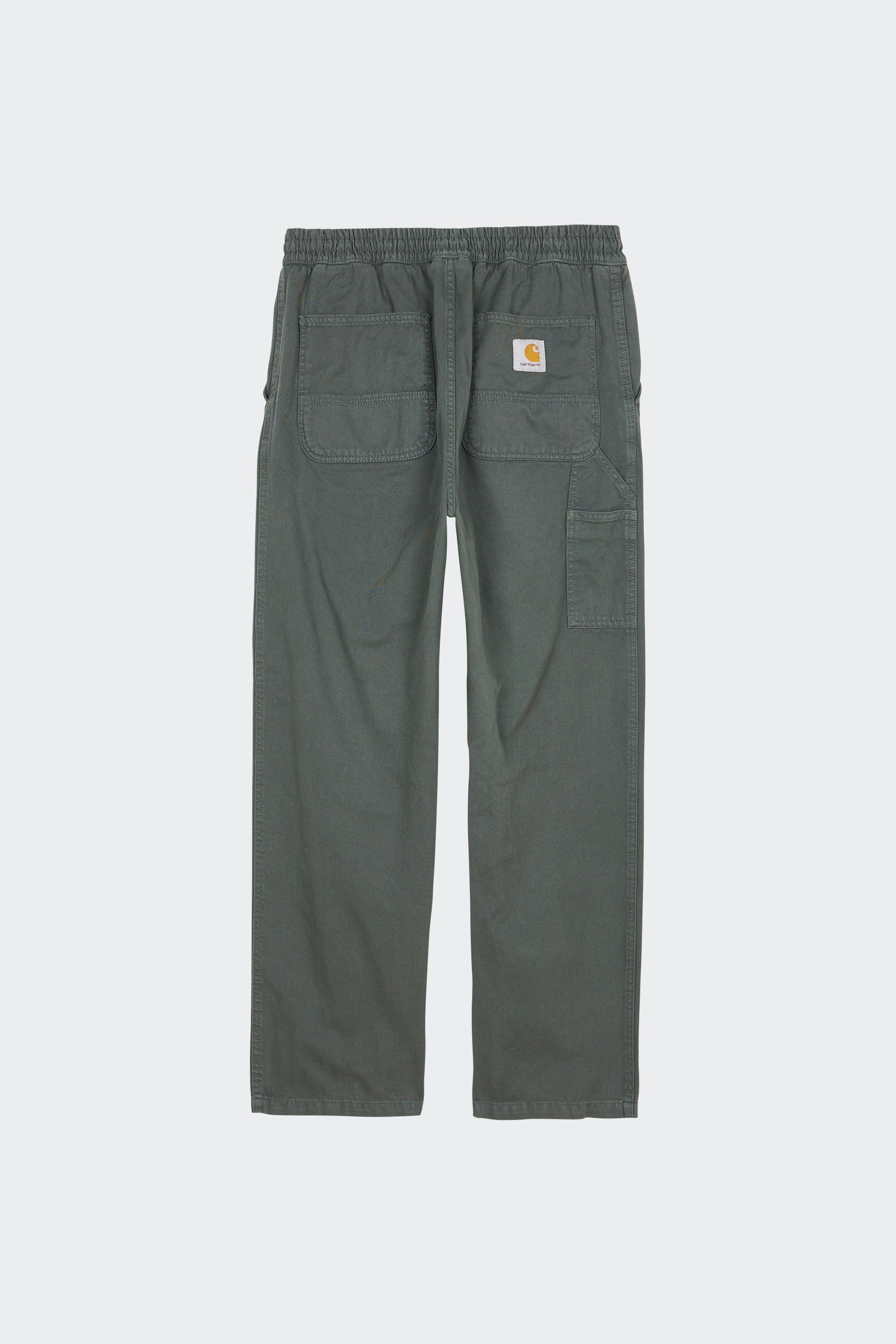 Pantalon | Vert by CARHARTT WIP Pantalon Vert