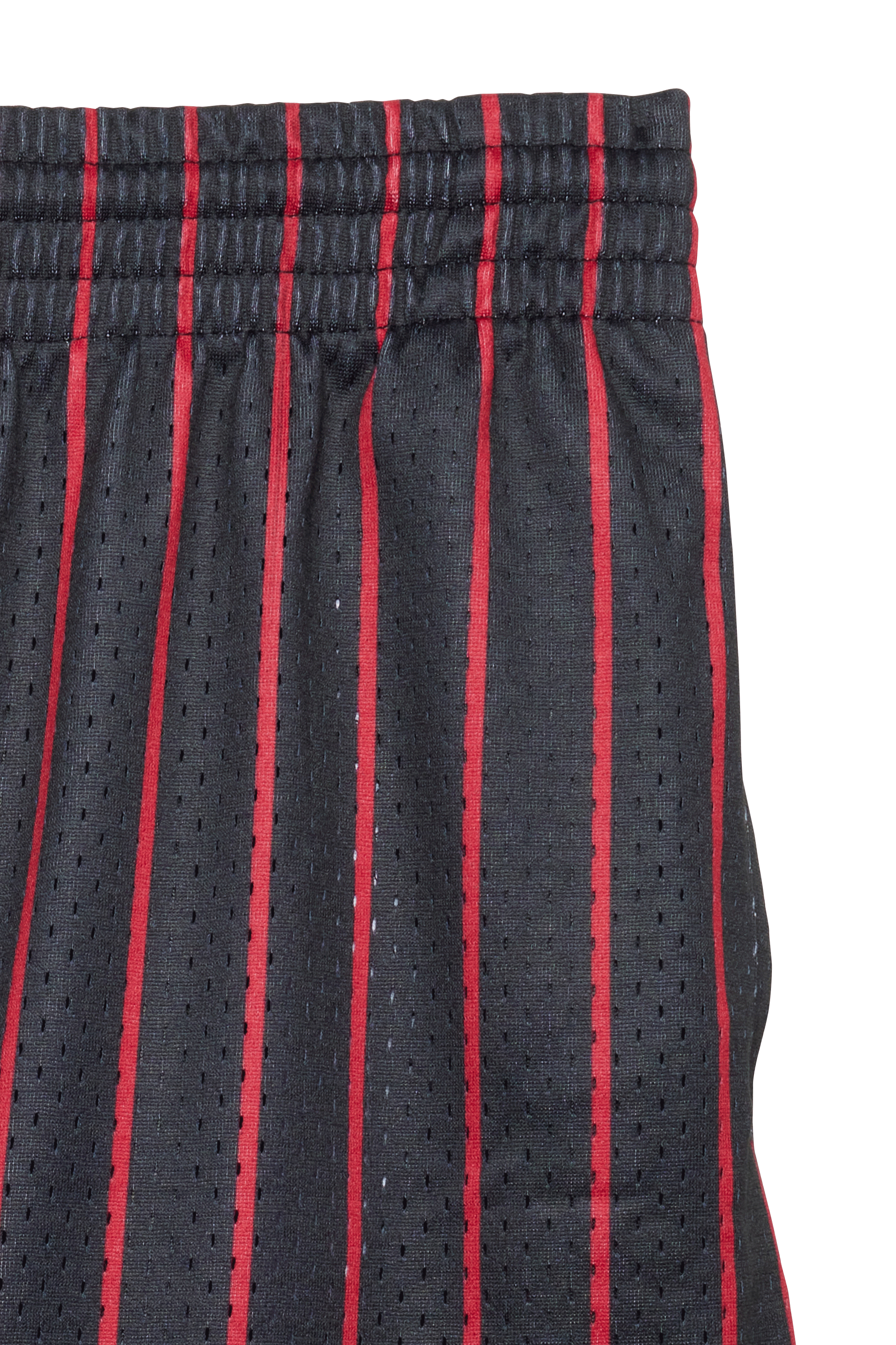 Shorts Black