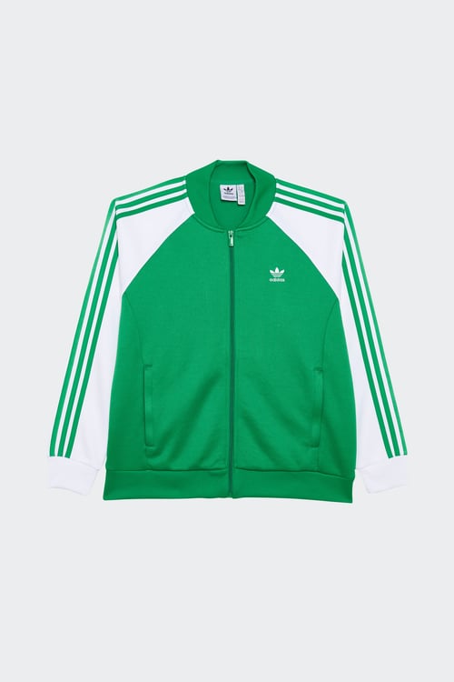 T nis Adidas Advantage Base Casual Branco Veste Vert Adidas