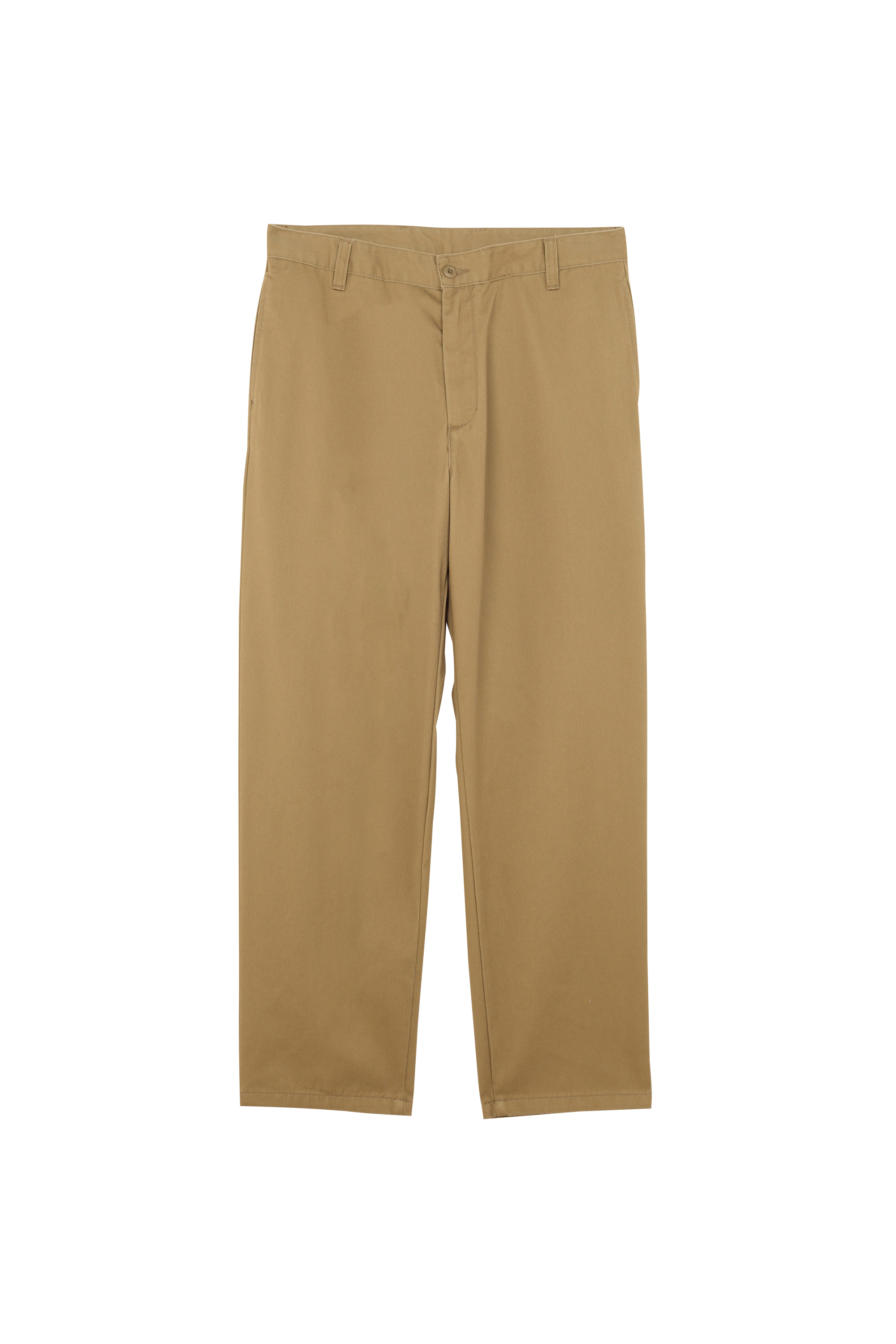 Pantalon Kaki