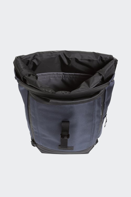 EASTPAK Backpack Blue