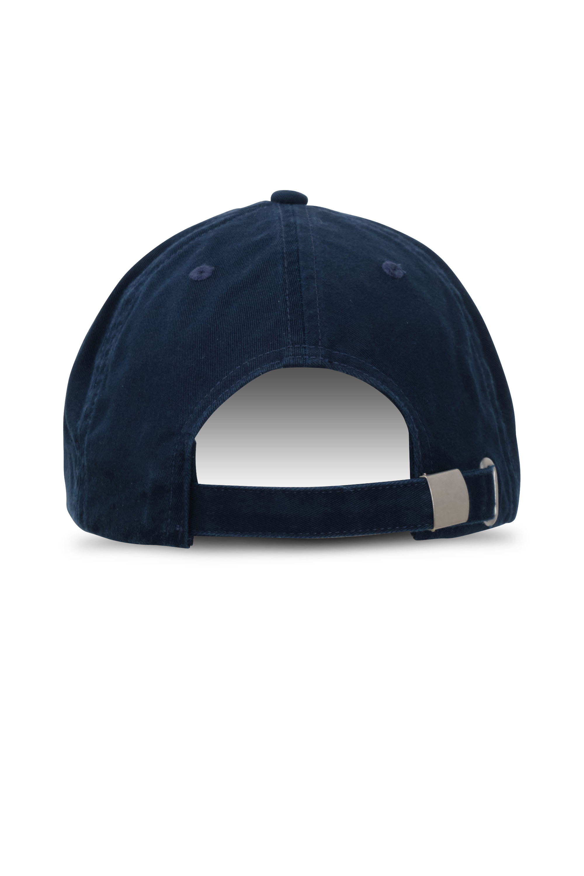 Cap Blue