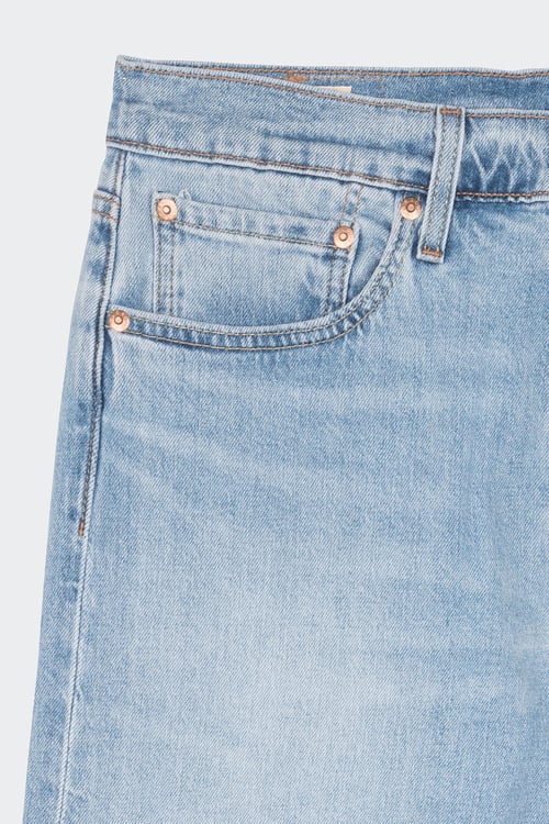 LEVI'S Jeans Blue