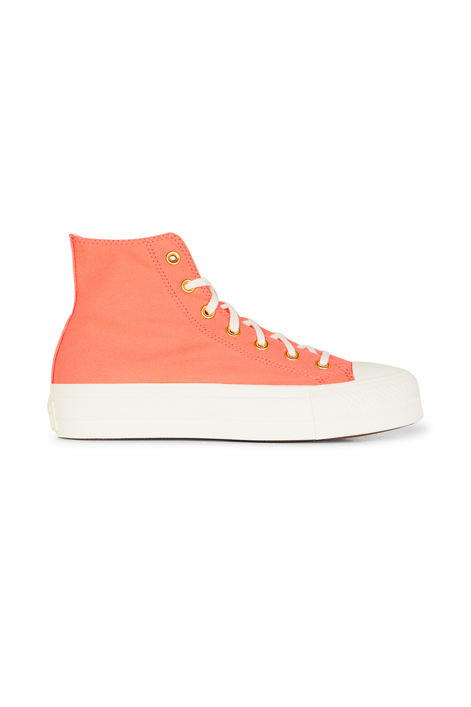 Sneakers Pink