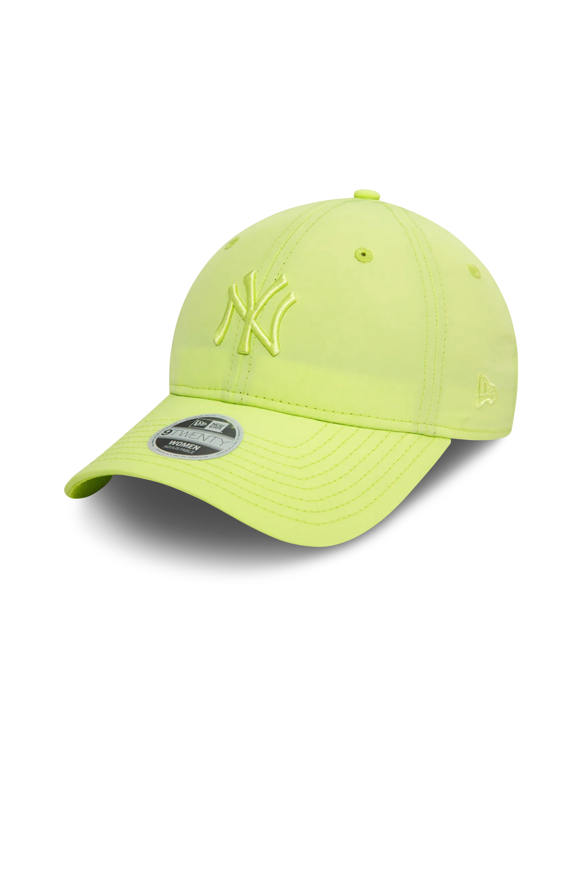 Cap Green