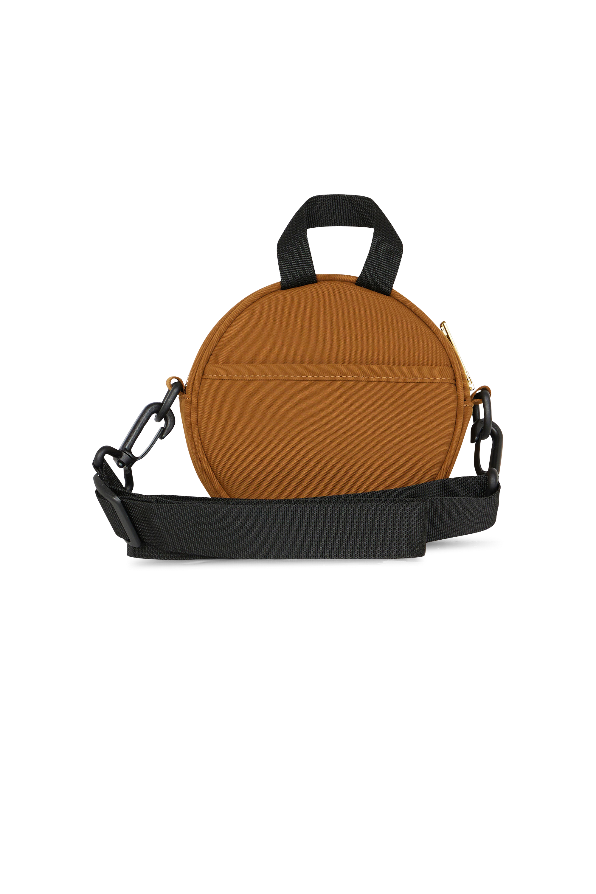 Sac bandoulière | Marron CARHARTT WIP Homme