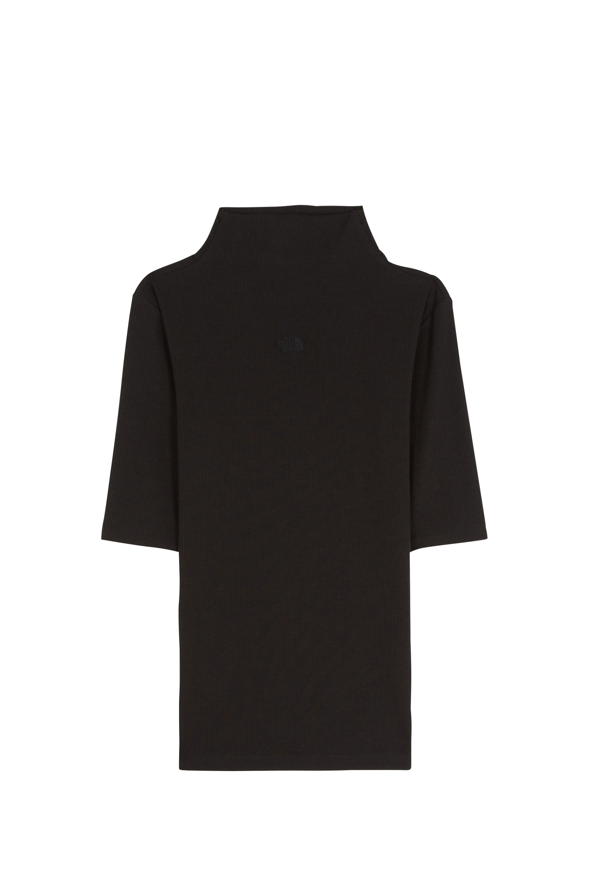 Top Black