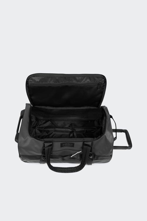 EASTPAK Valise Noir
