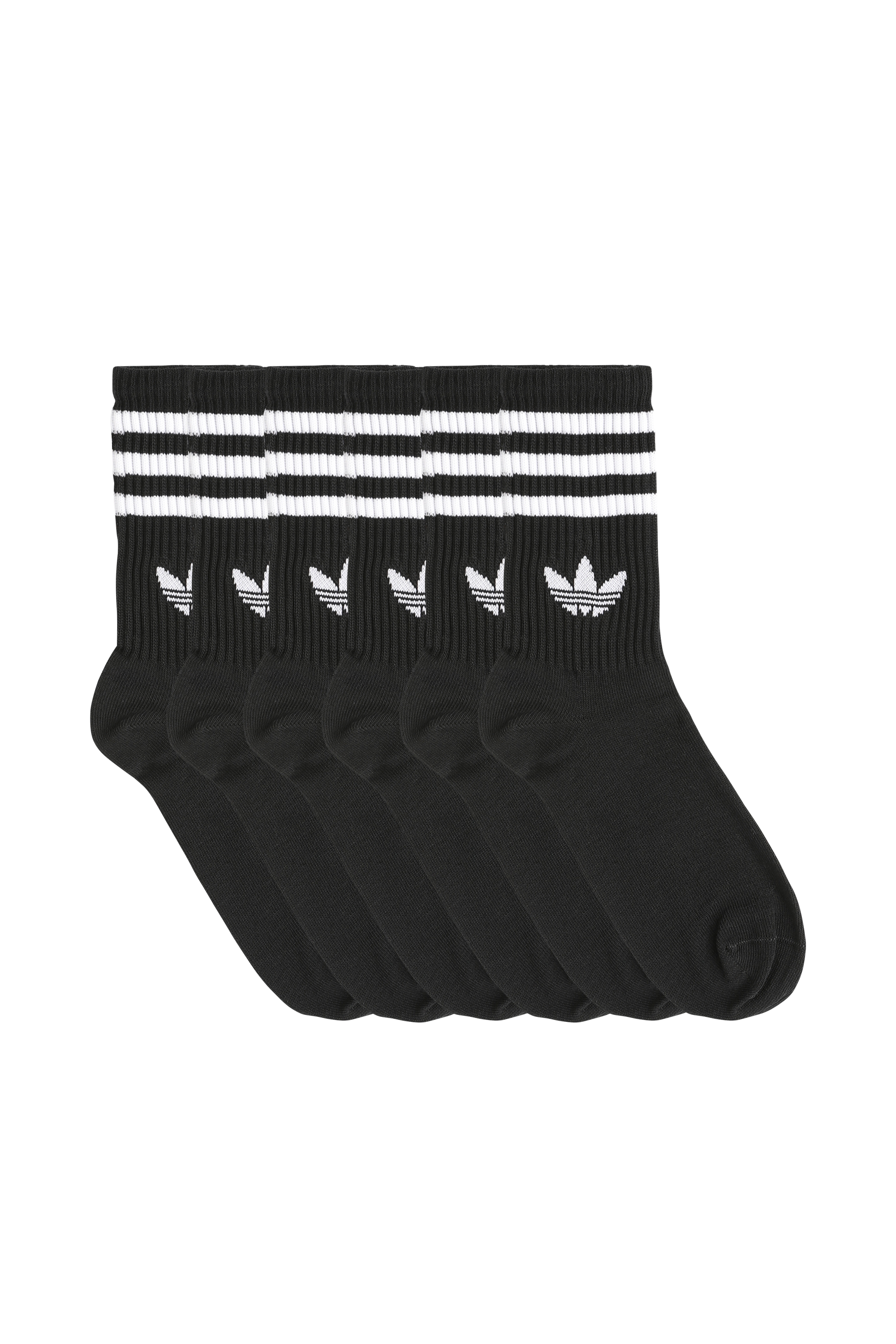 Socks Black
