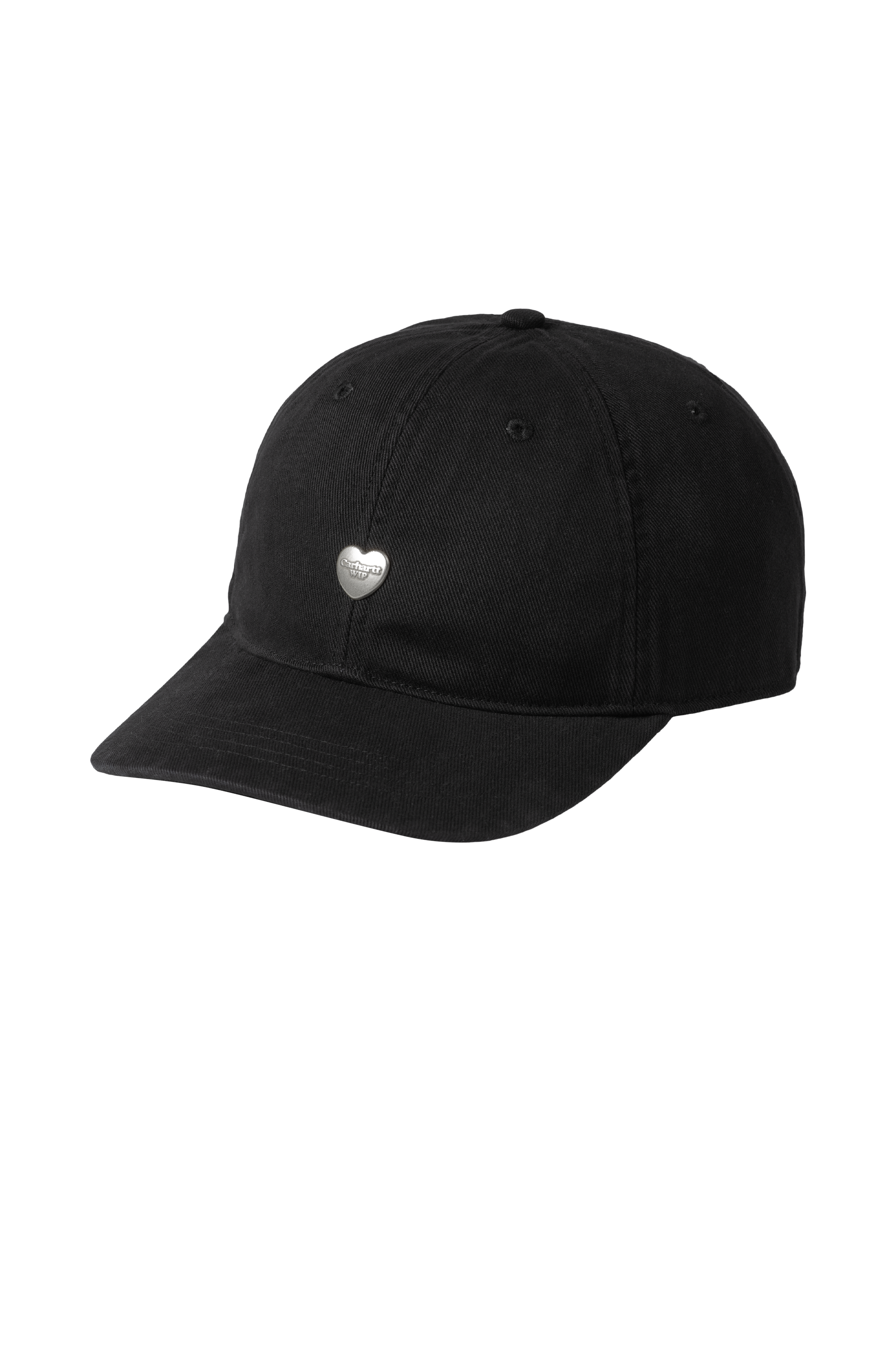 Casquette  Noir