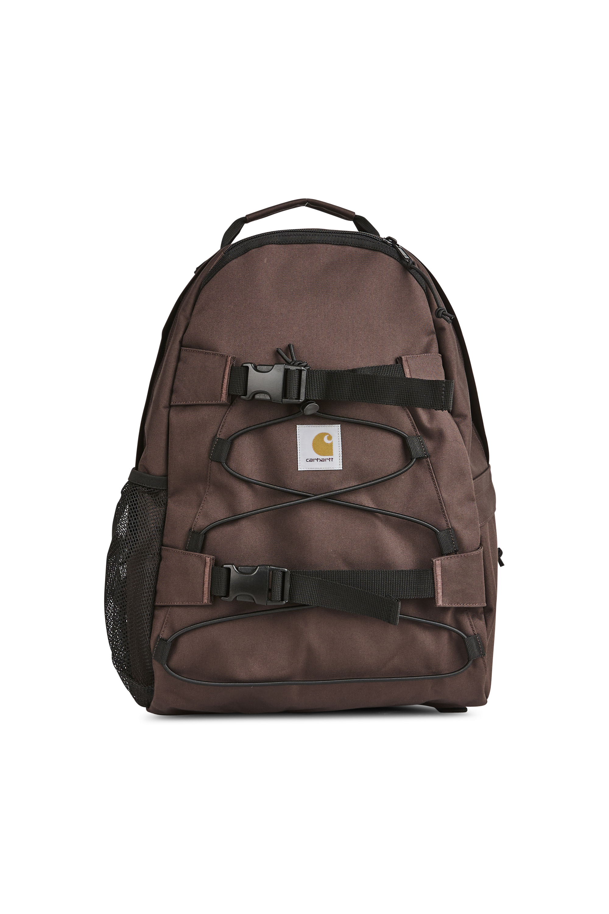 Sac à dos Marron