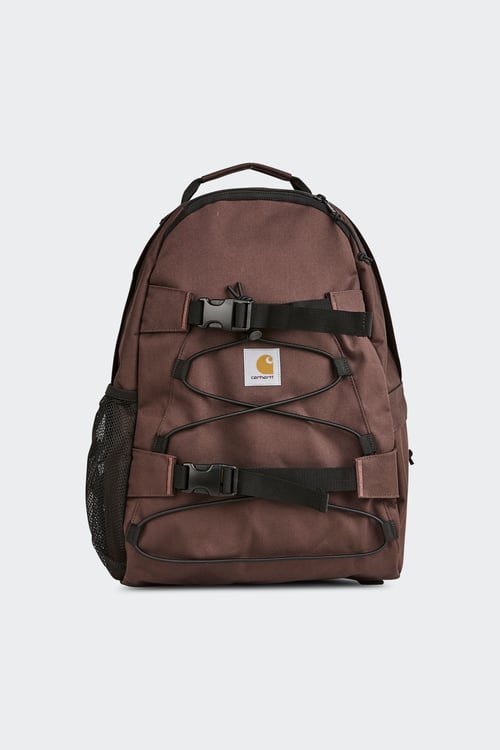 CARHARTT WIP Sac à dos Marron