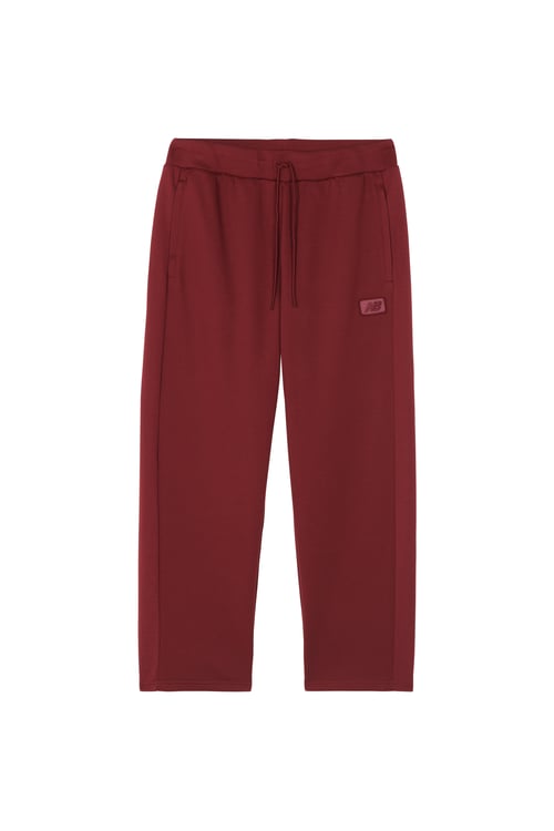 NEW BALANCE Joggers