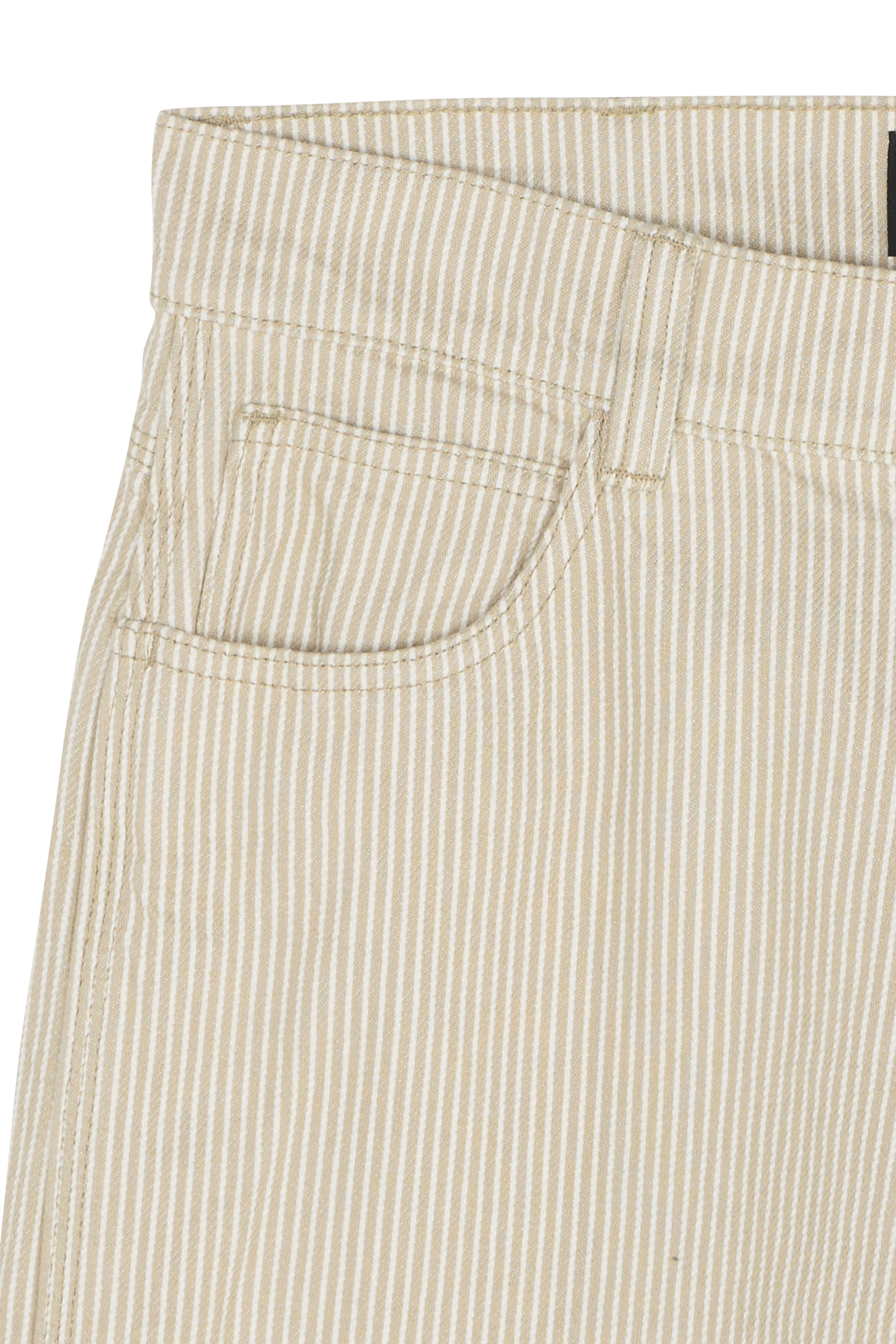 Jeans Beige