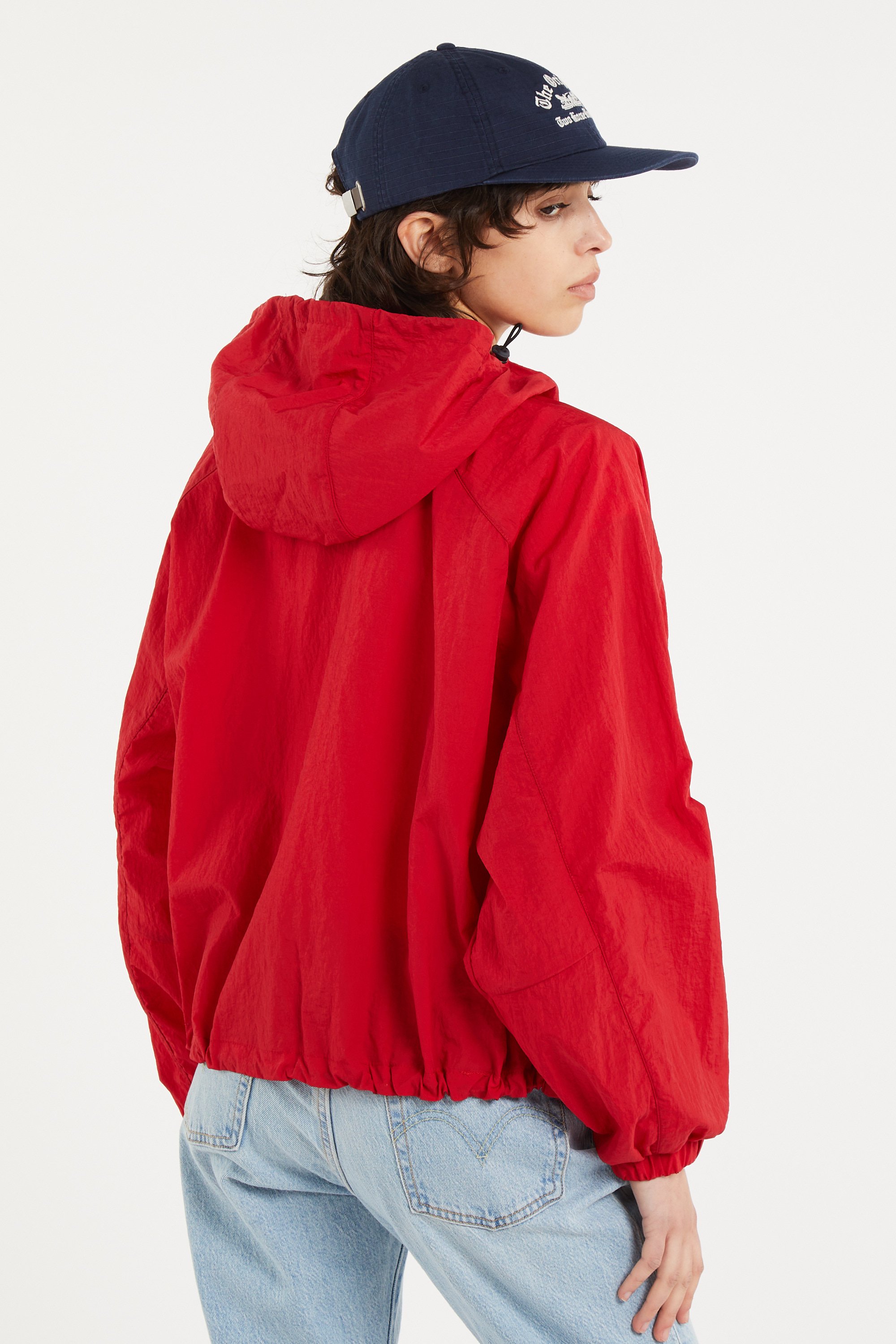 Jacket | Beige LEVI'S Women