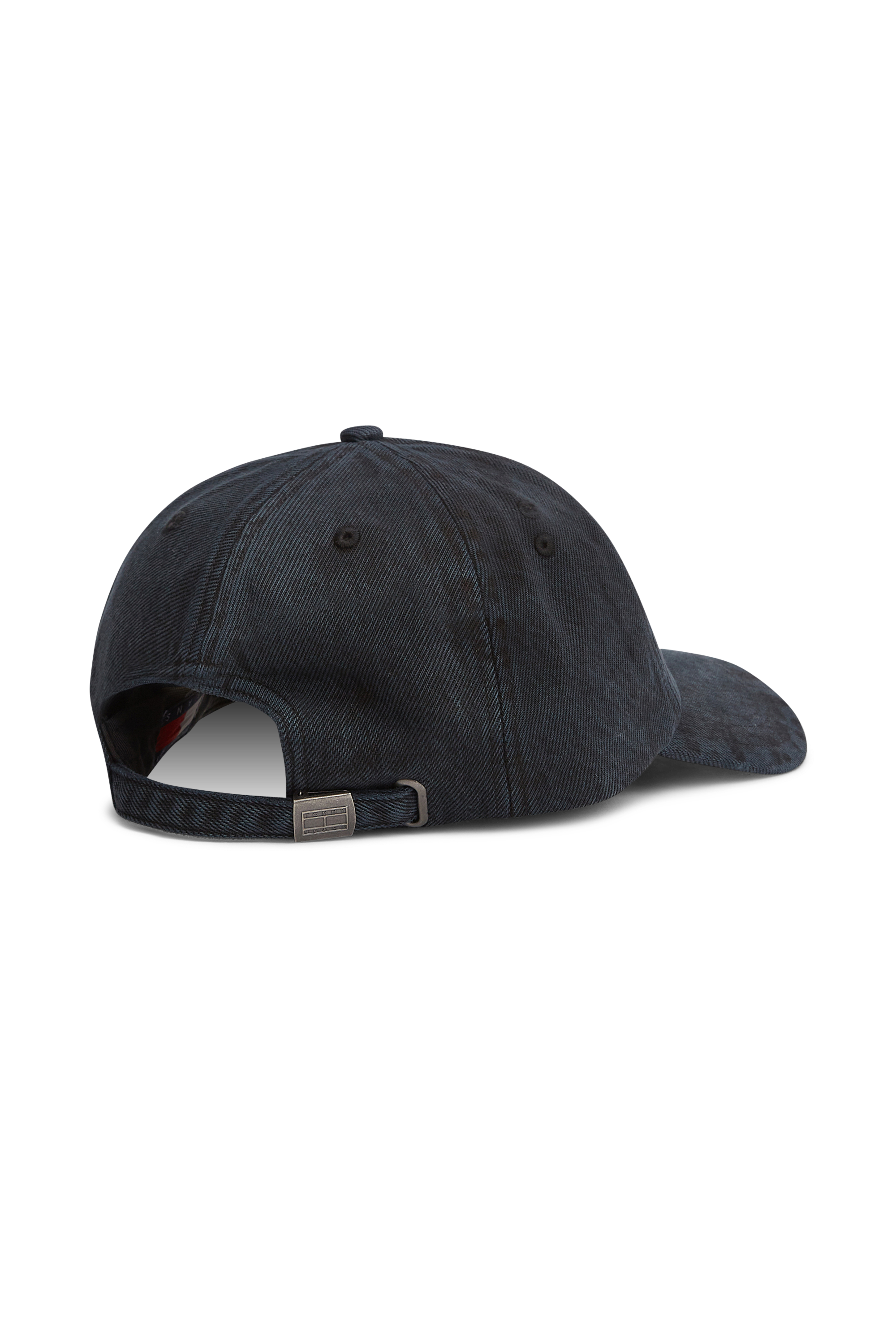 Casquette Bleu