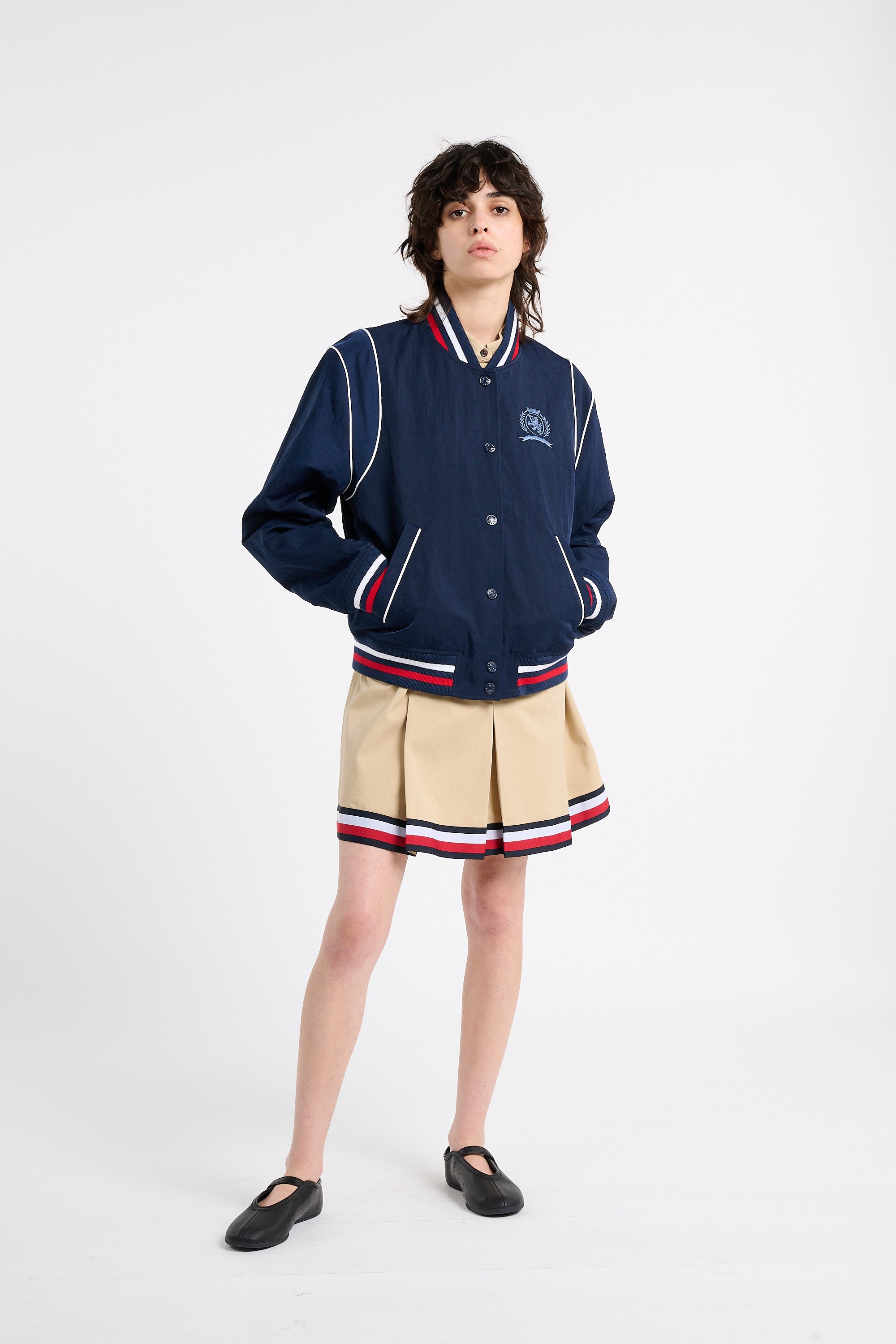 Citadium