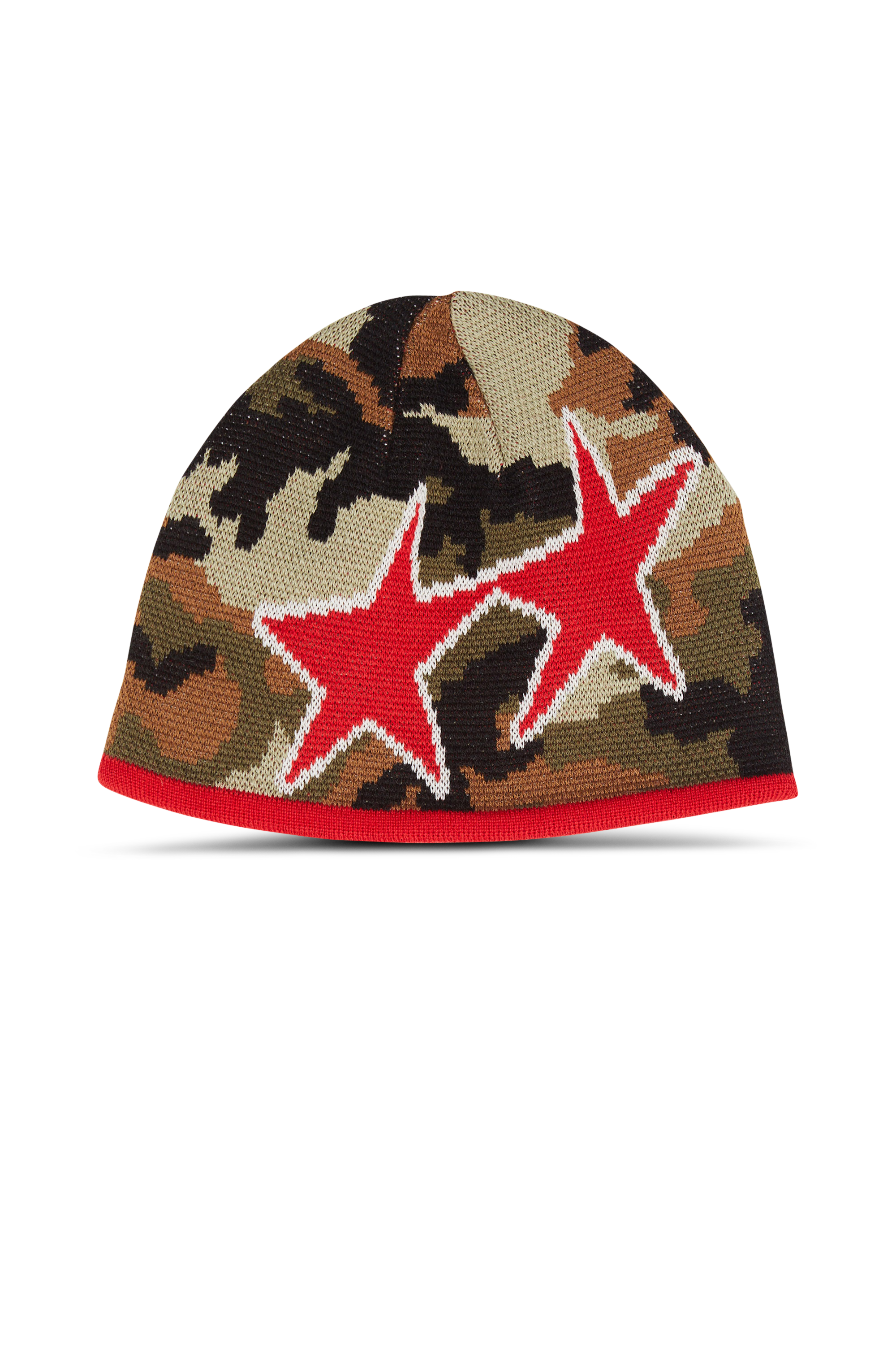 Bonnet TWOJEYS Multicolore