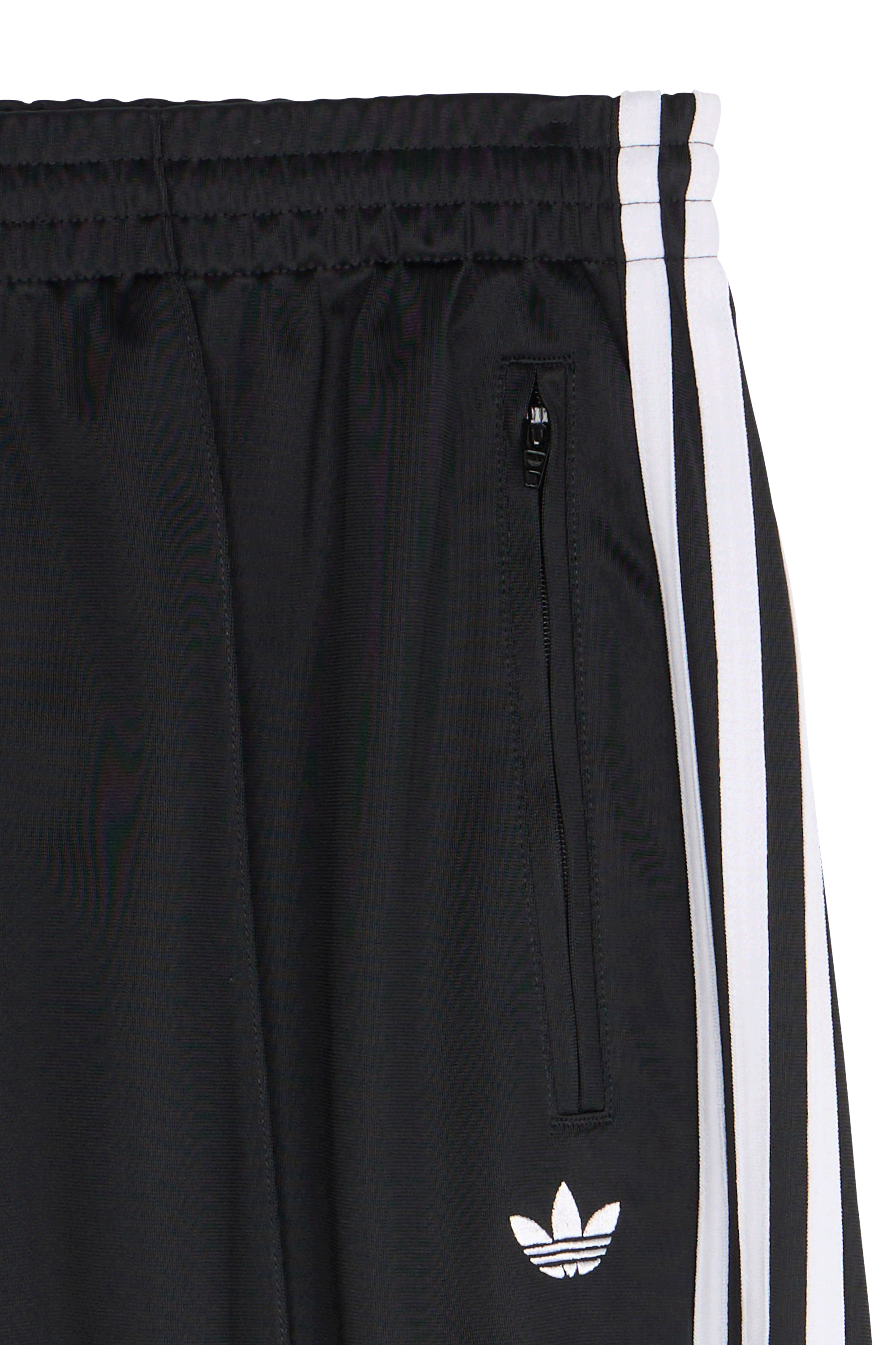 Track pants | Black ADIDAS Women