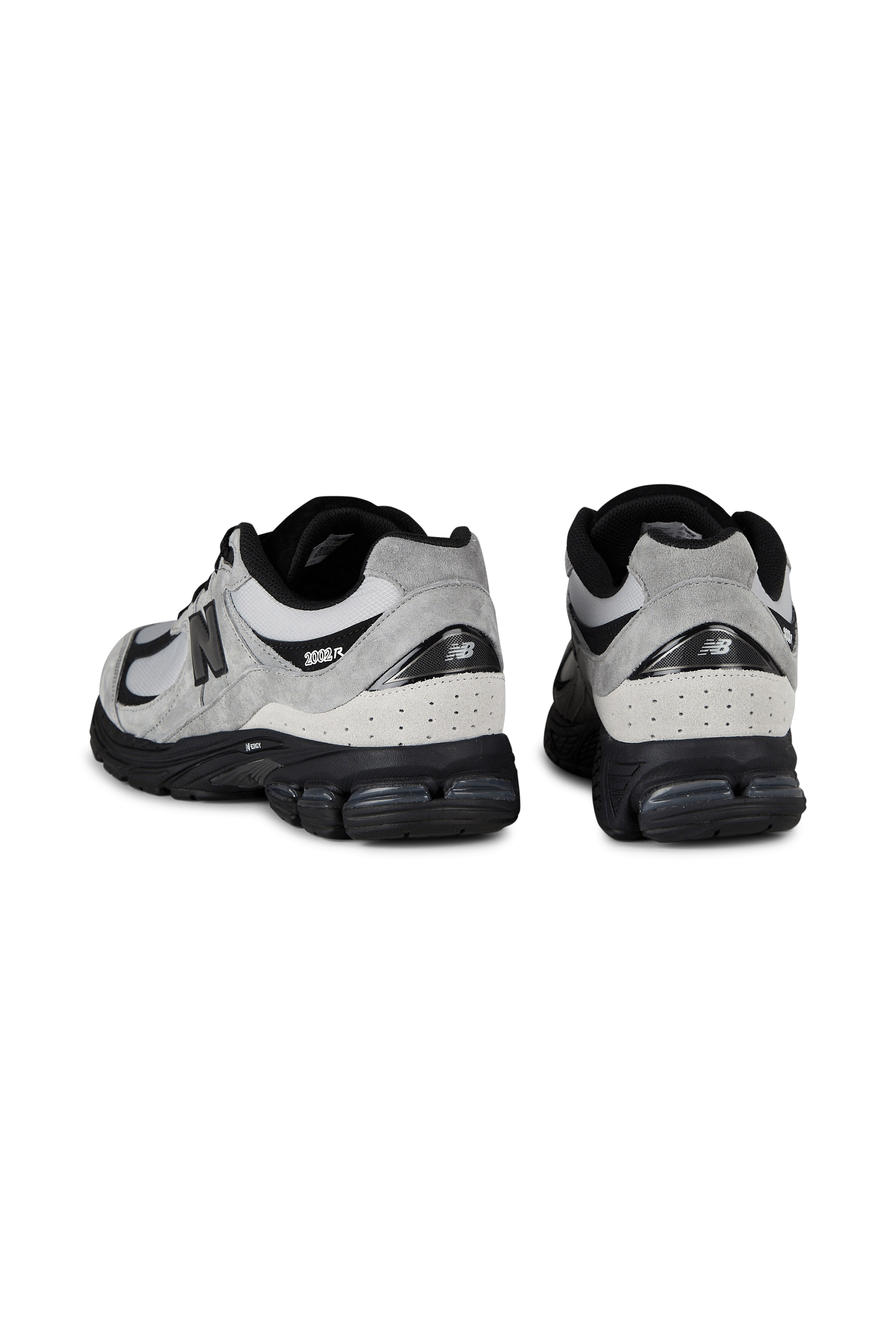Baskets | Gris NEW BALANCE Femme