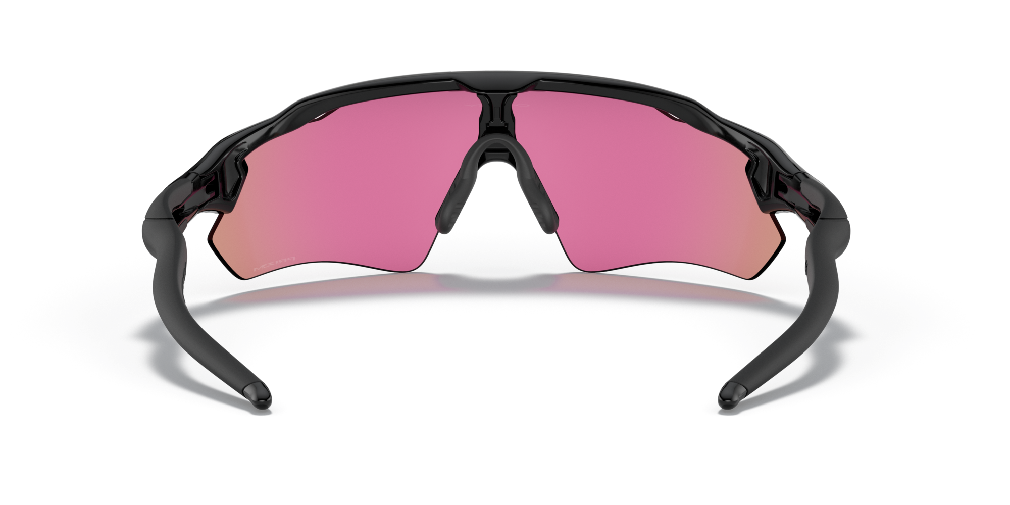 Verres De Remplacement Multicolores Pour Lunettes Oakley Flak Jacket - 100% UV, Fabrication Japon