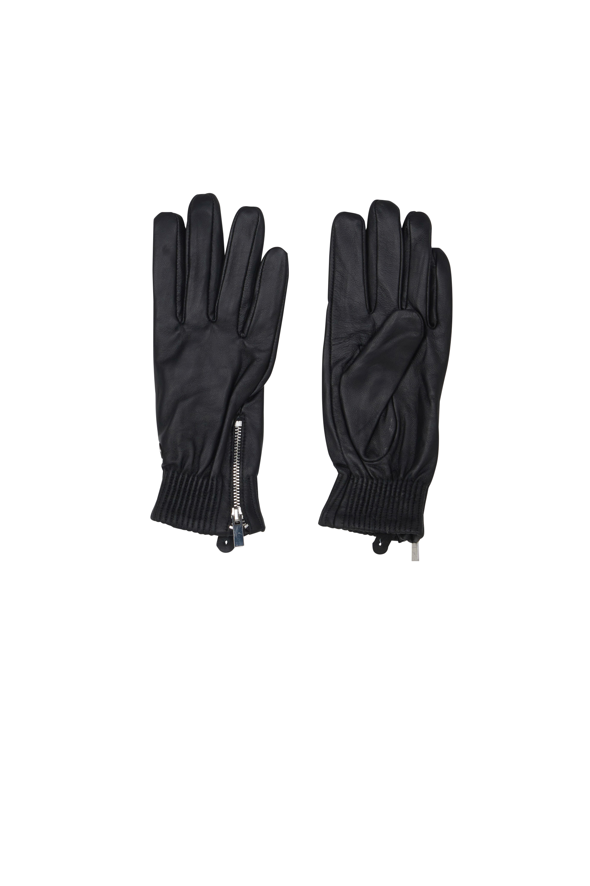 Gloves Black