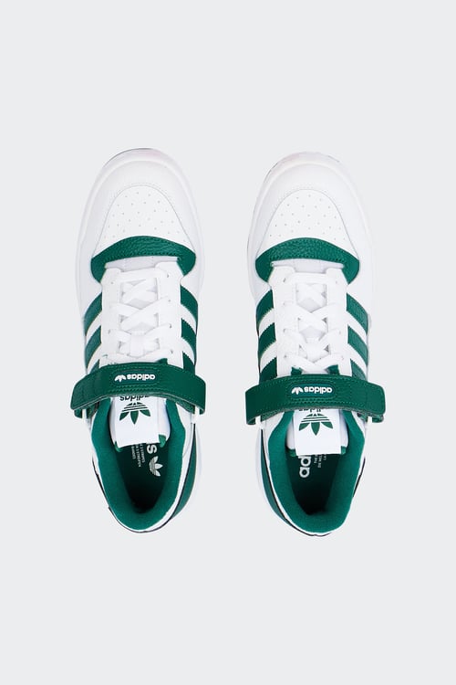 Adidas en solde shop