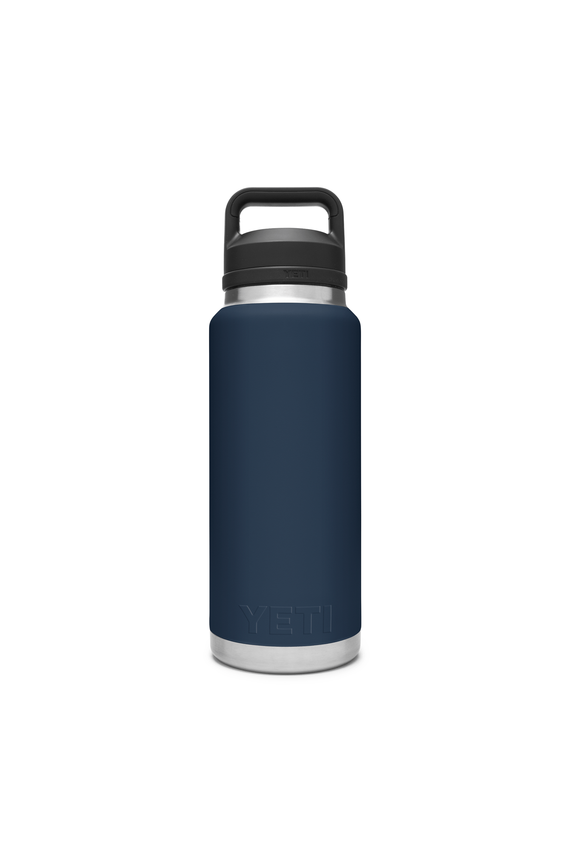 Thermos | Bleu YETI Femme
