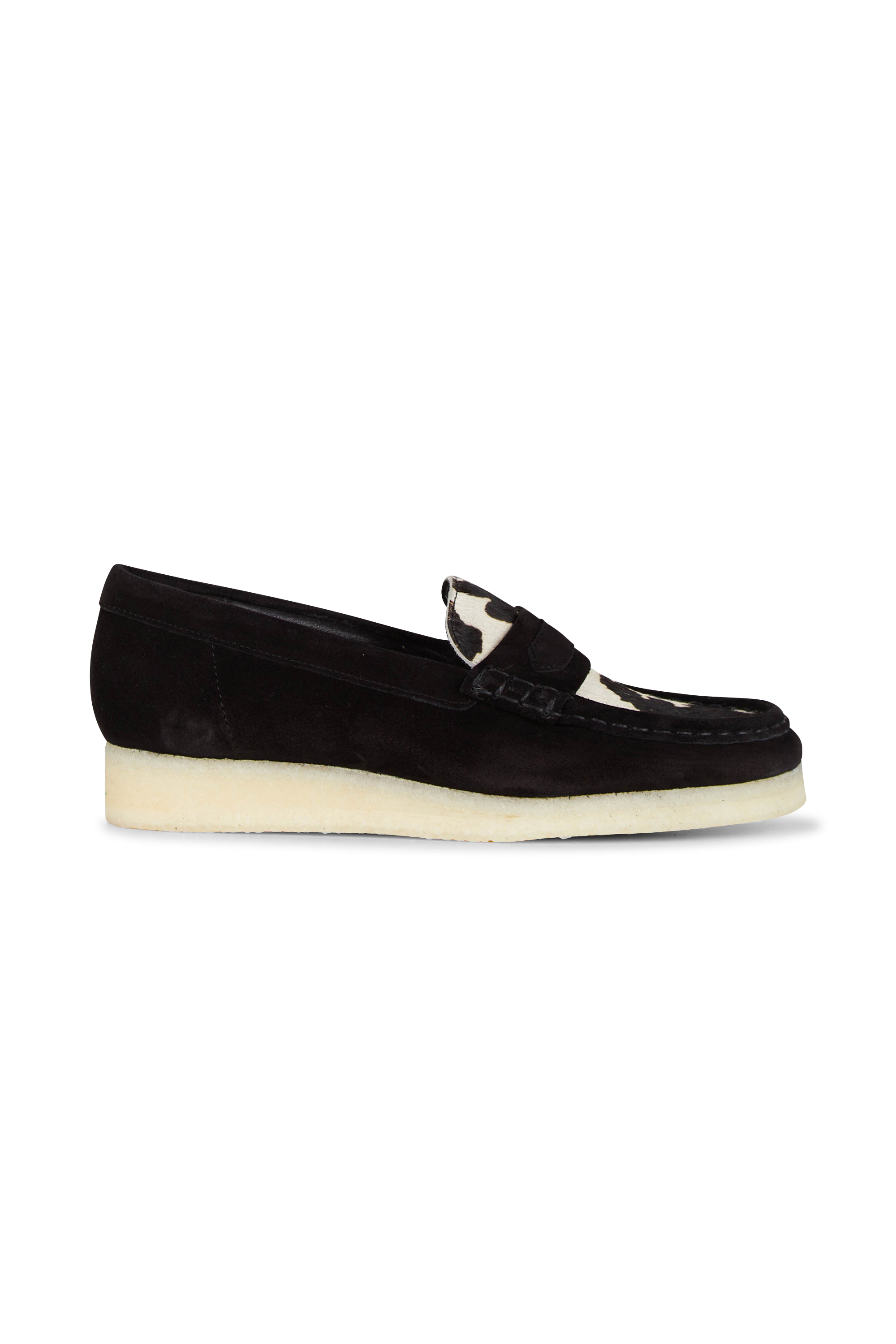 Derbies  Multicolore