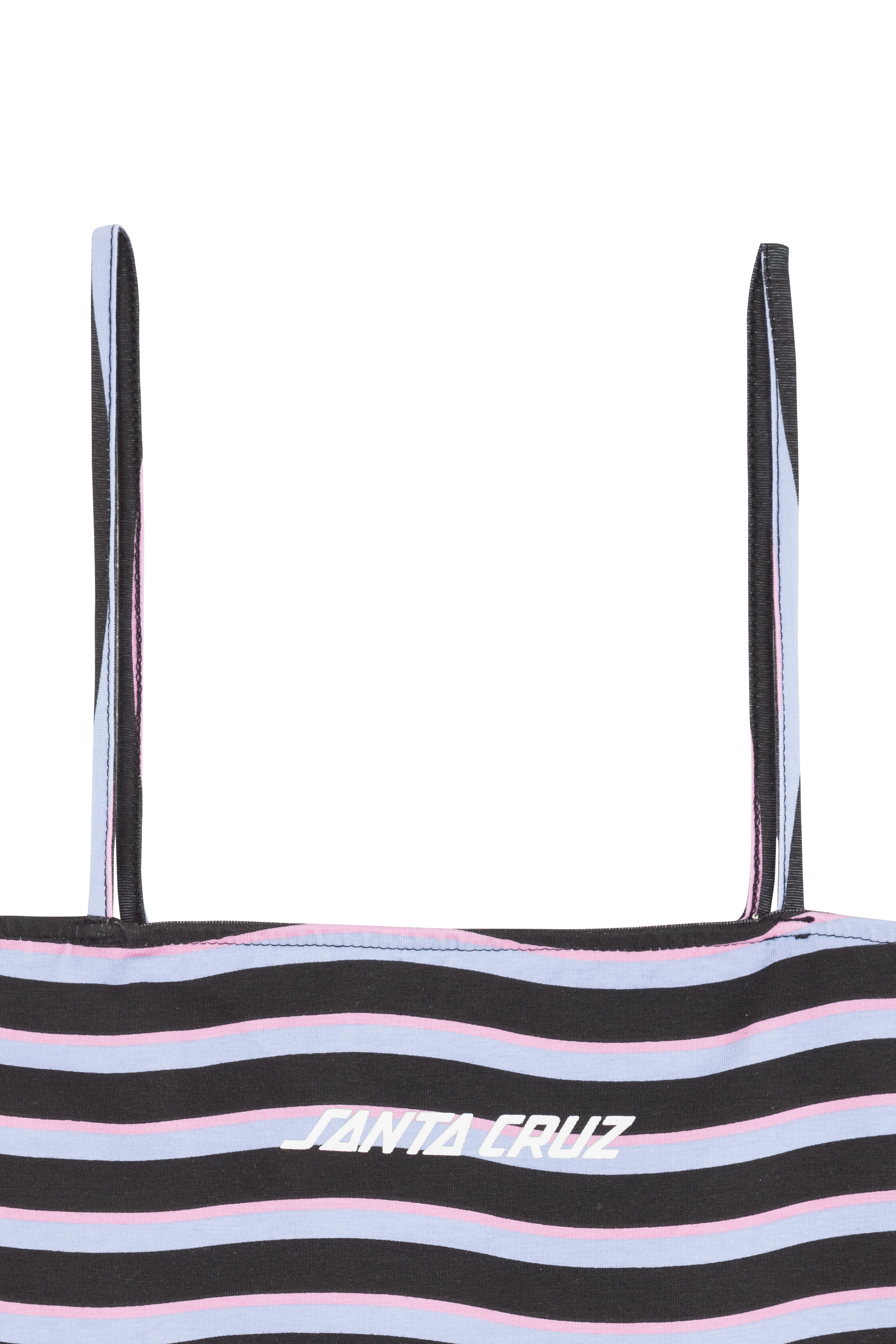 Débardeur Multicolore