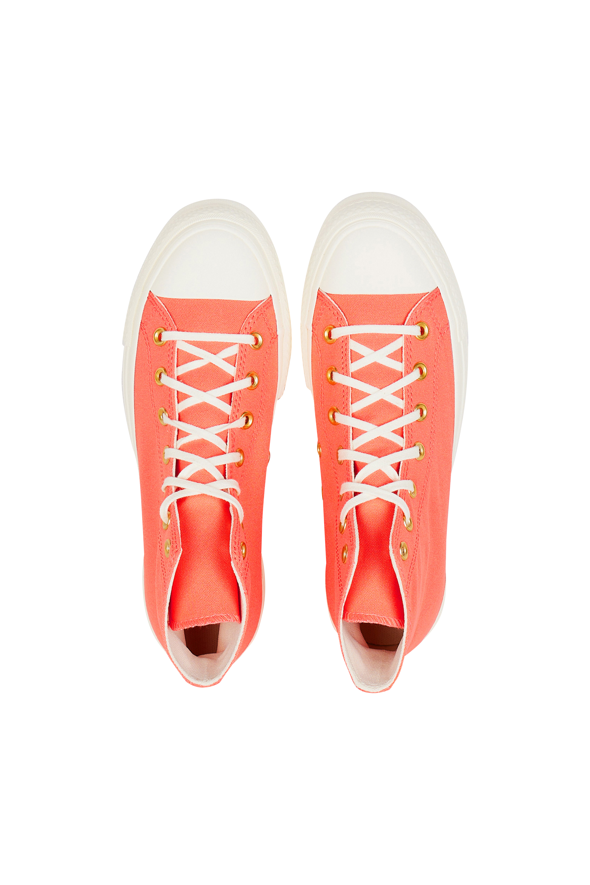 Sneakers Pink