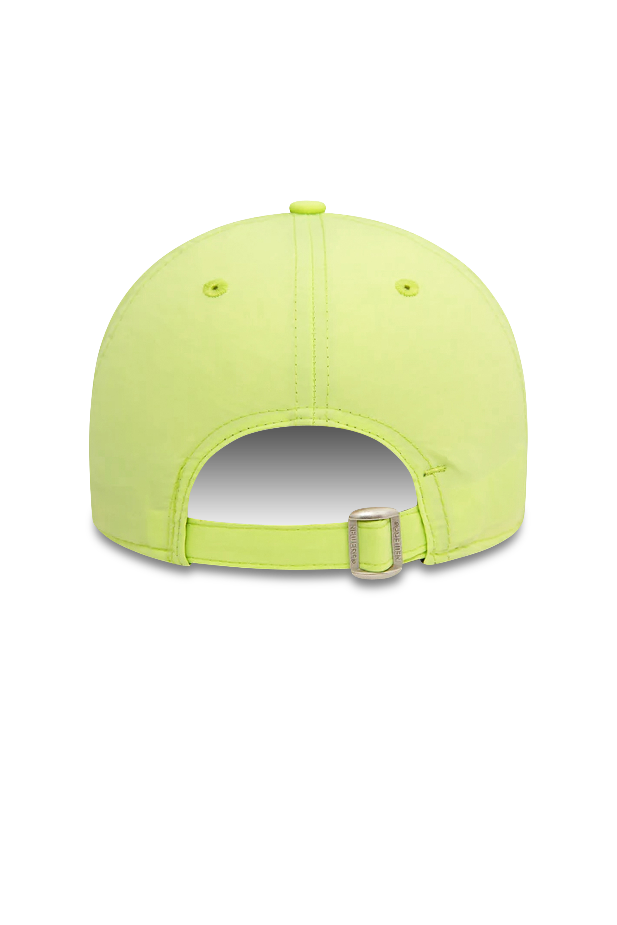 Cap Green