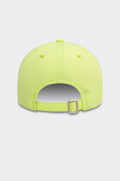 NEW ERA Casquette  Vert