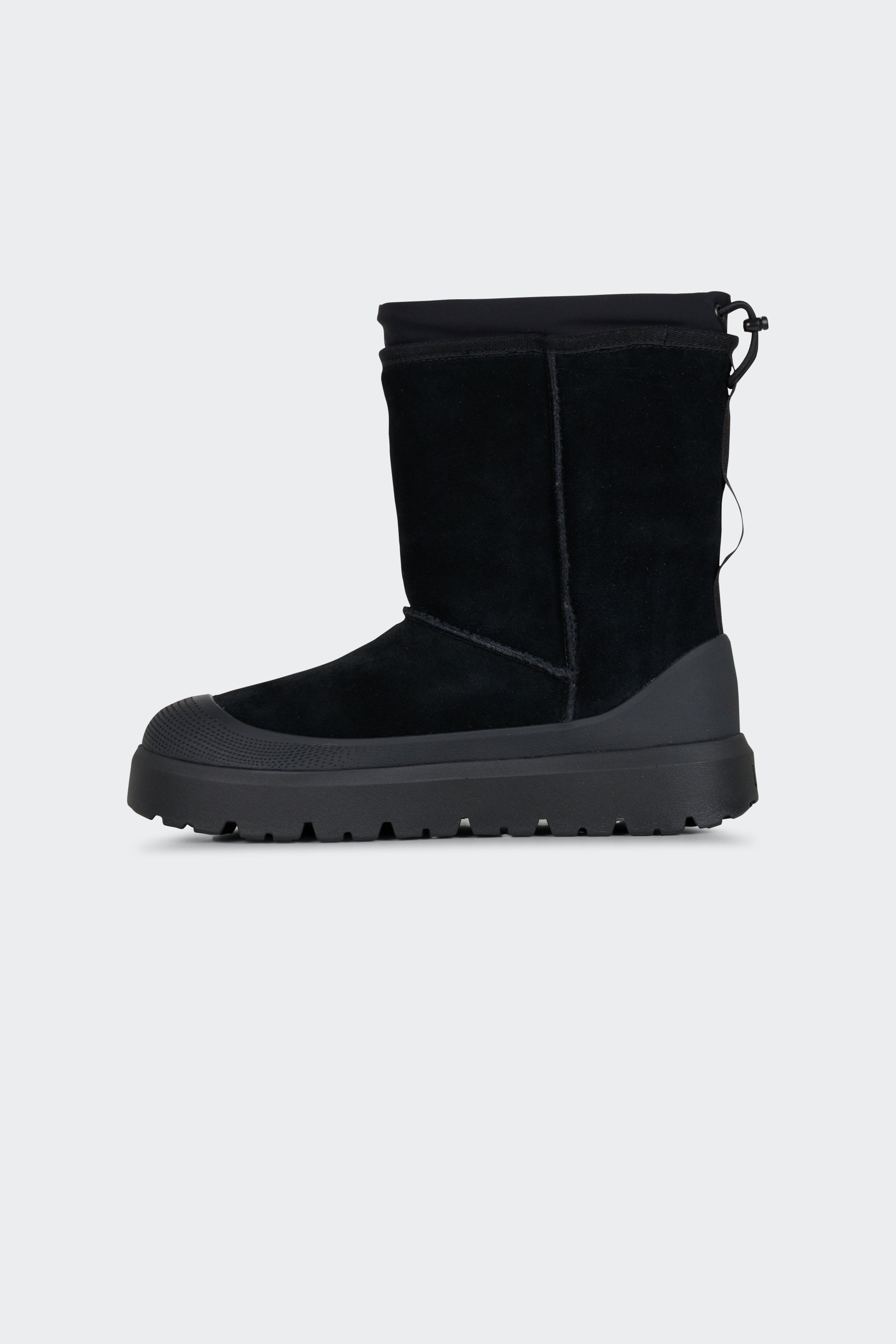 Boots | Black by UGG Boots Black