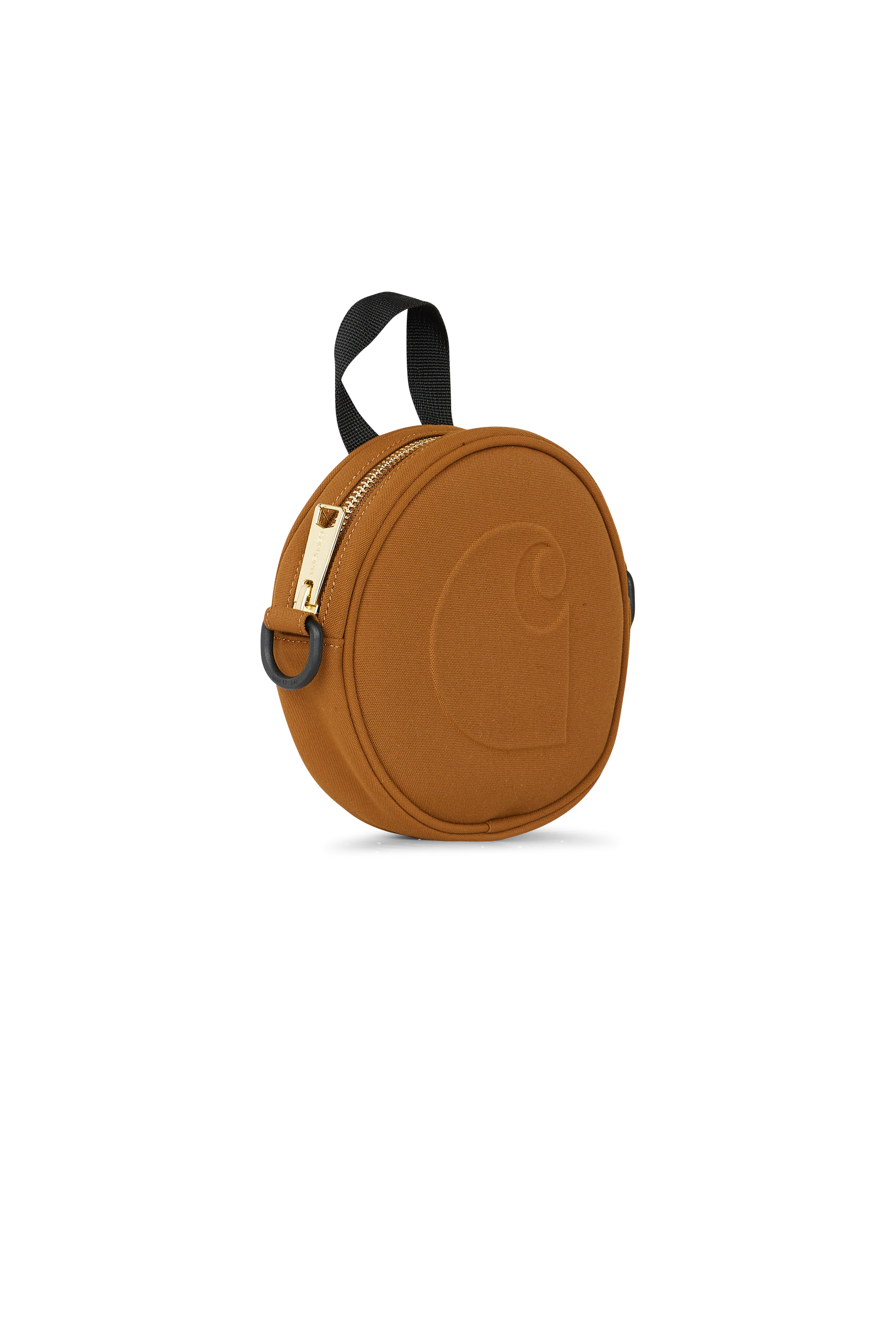 Sac bandoulière | Marron CARHARTT WIP Homme