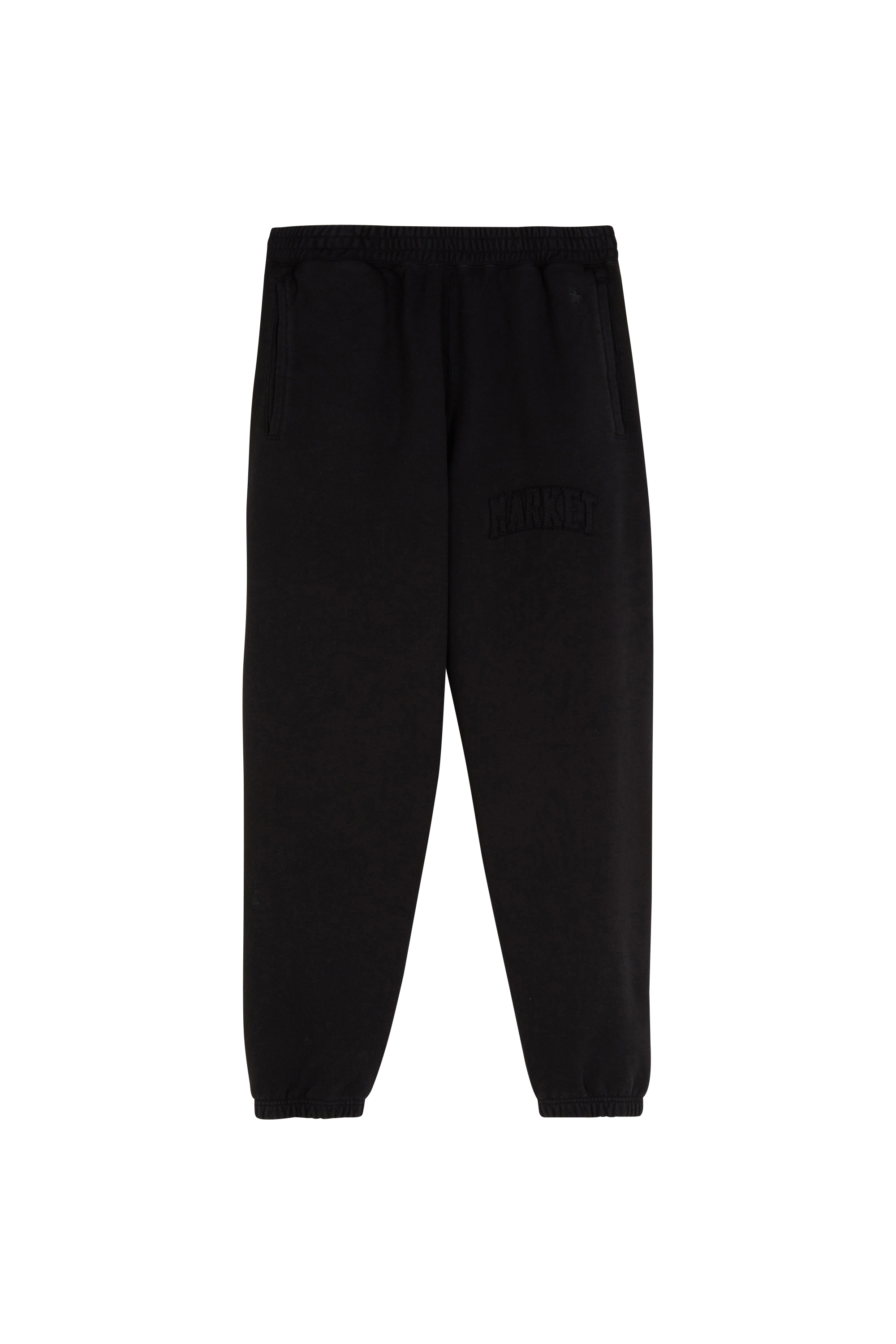 Joggers Multicolored