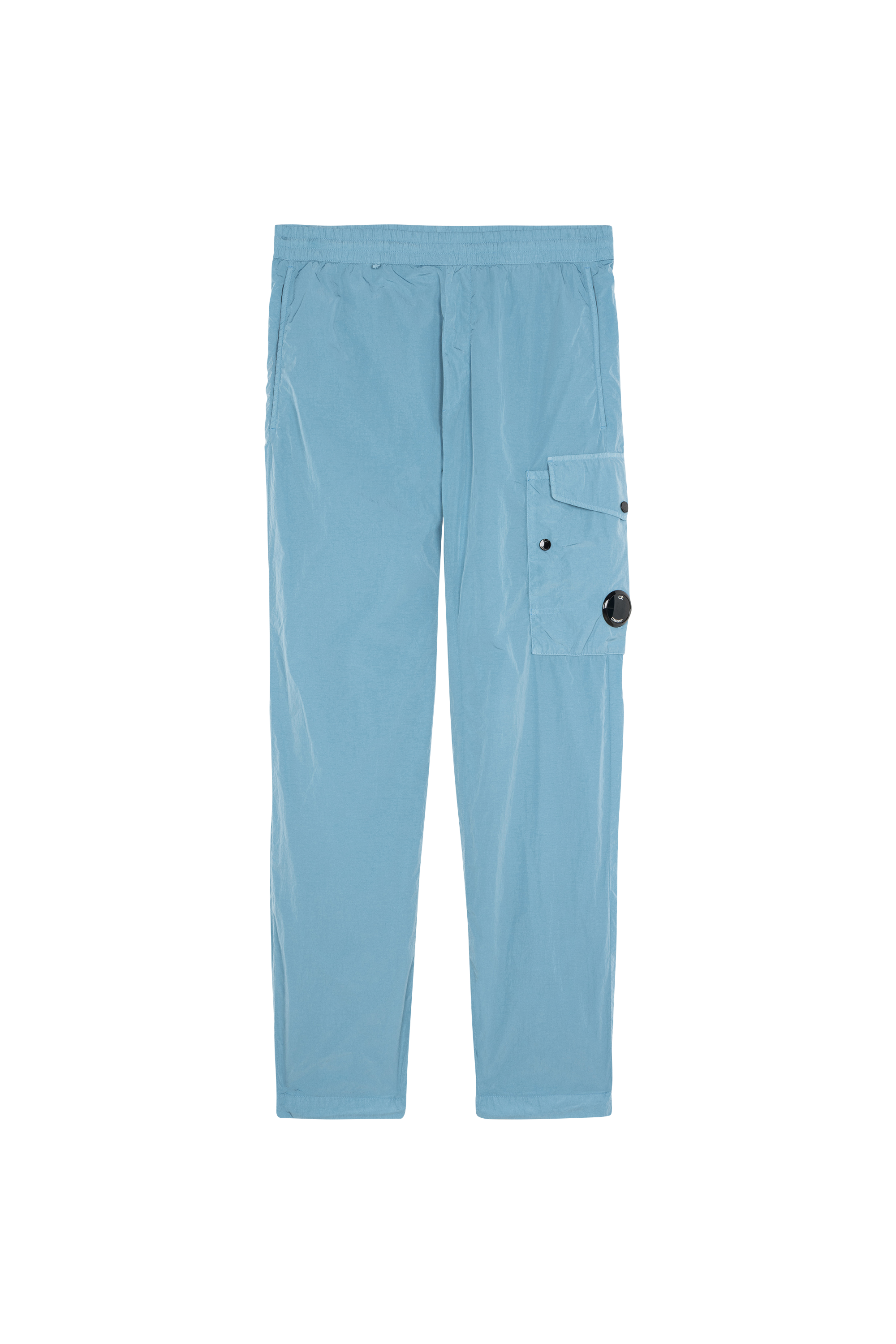 Jogging Bleu