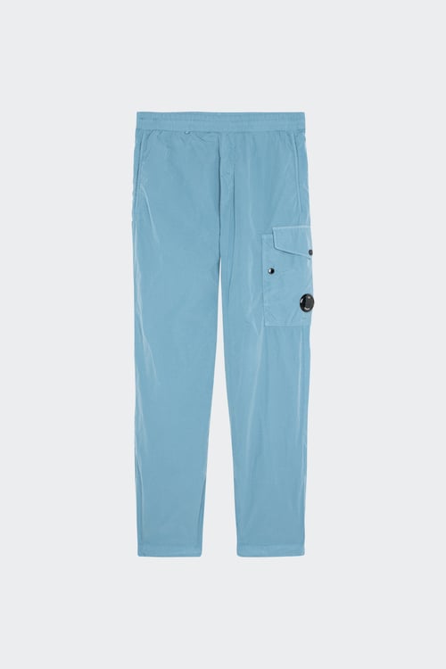 C.P. COMPANY Jogging Bleu