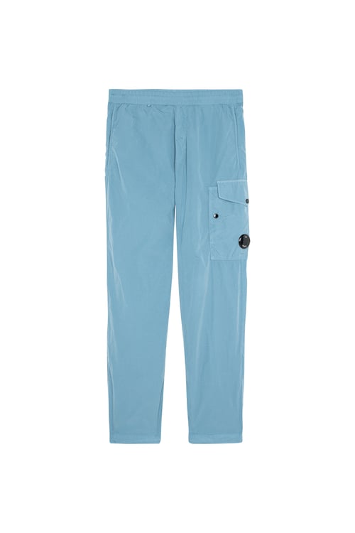 C.P. COMPANY Joggers