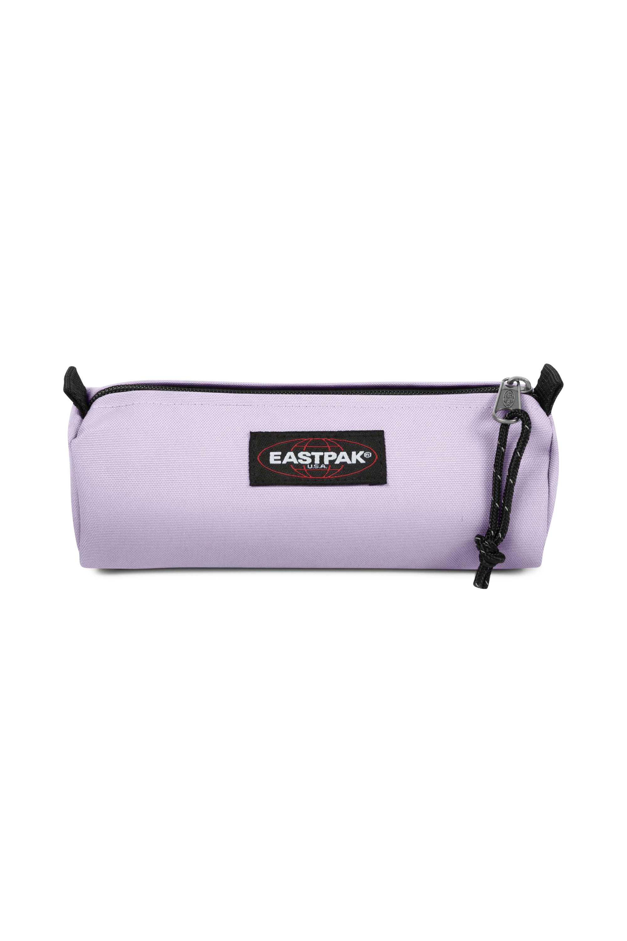 Trousse Violet