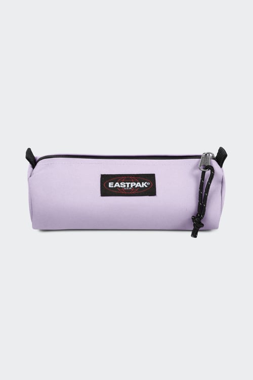 EASTPAK Trousse Violet