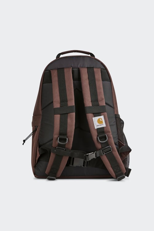 CARHARTT WIP Sac à dos Marron