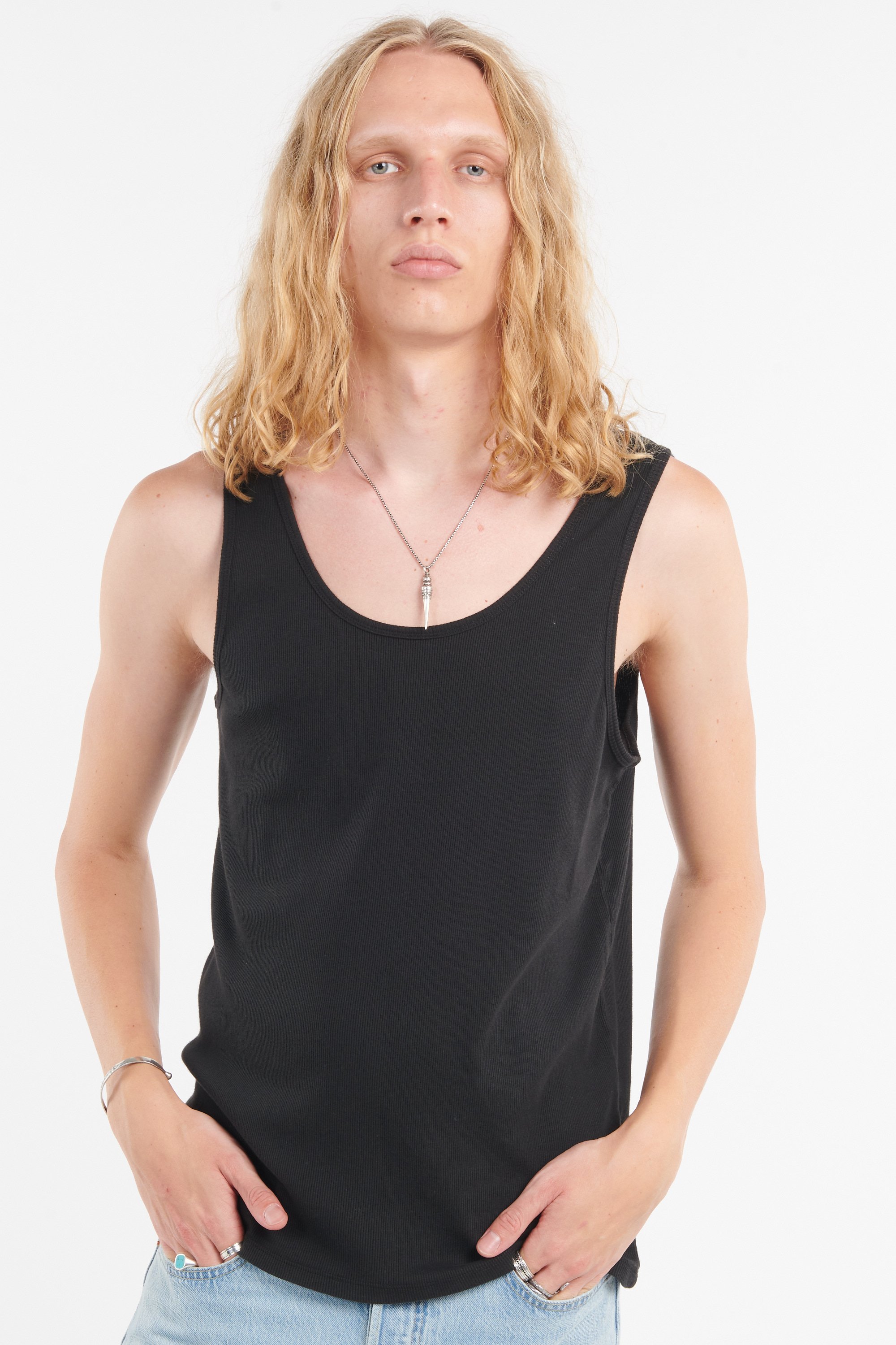 Débardeur | Multicolore by LEVI'S Débardeur Multicolore