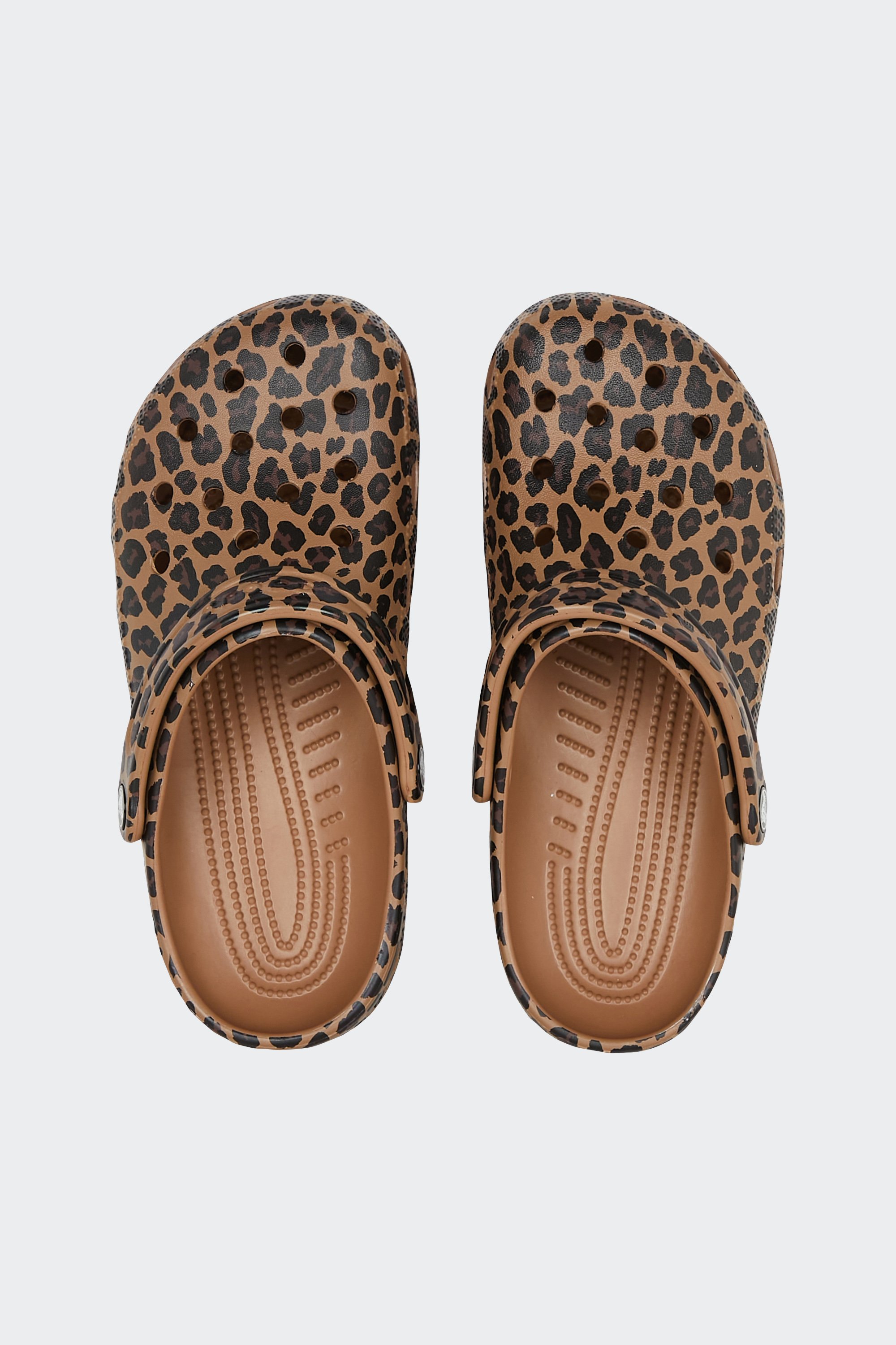 Sandales | Marron by CROCS Sandales Marron