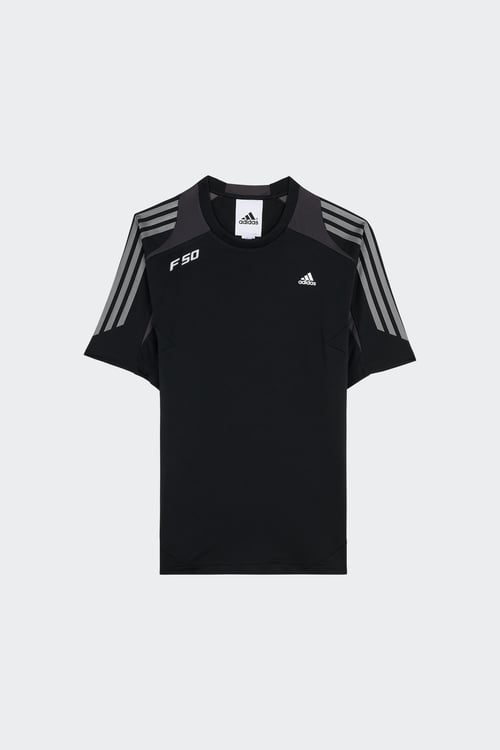 Maillot de sport - Taille L Noir