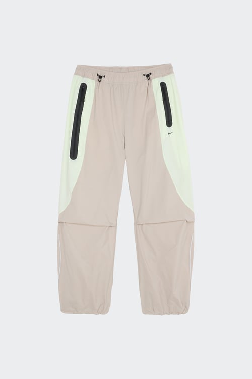 Jogging - Taille M Vert