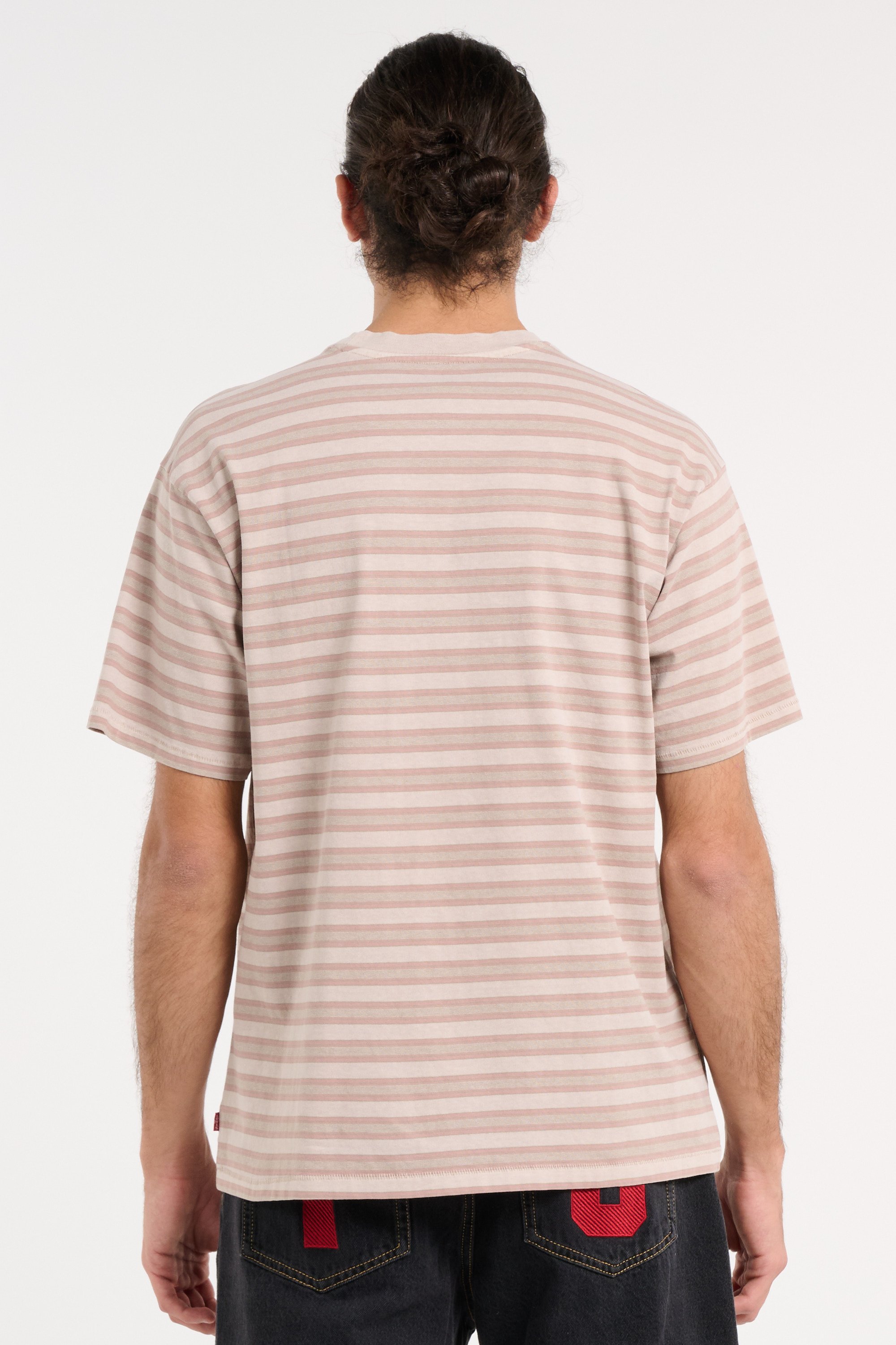 T-shirt | Beige LEVI'S Homme