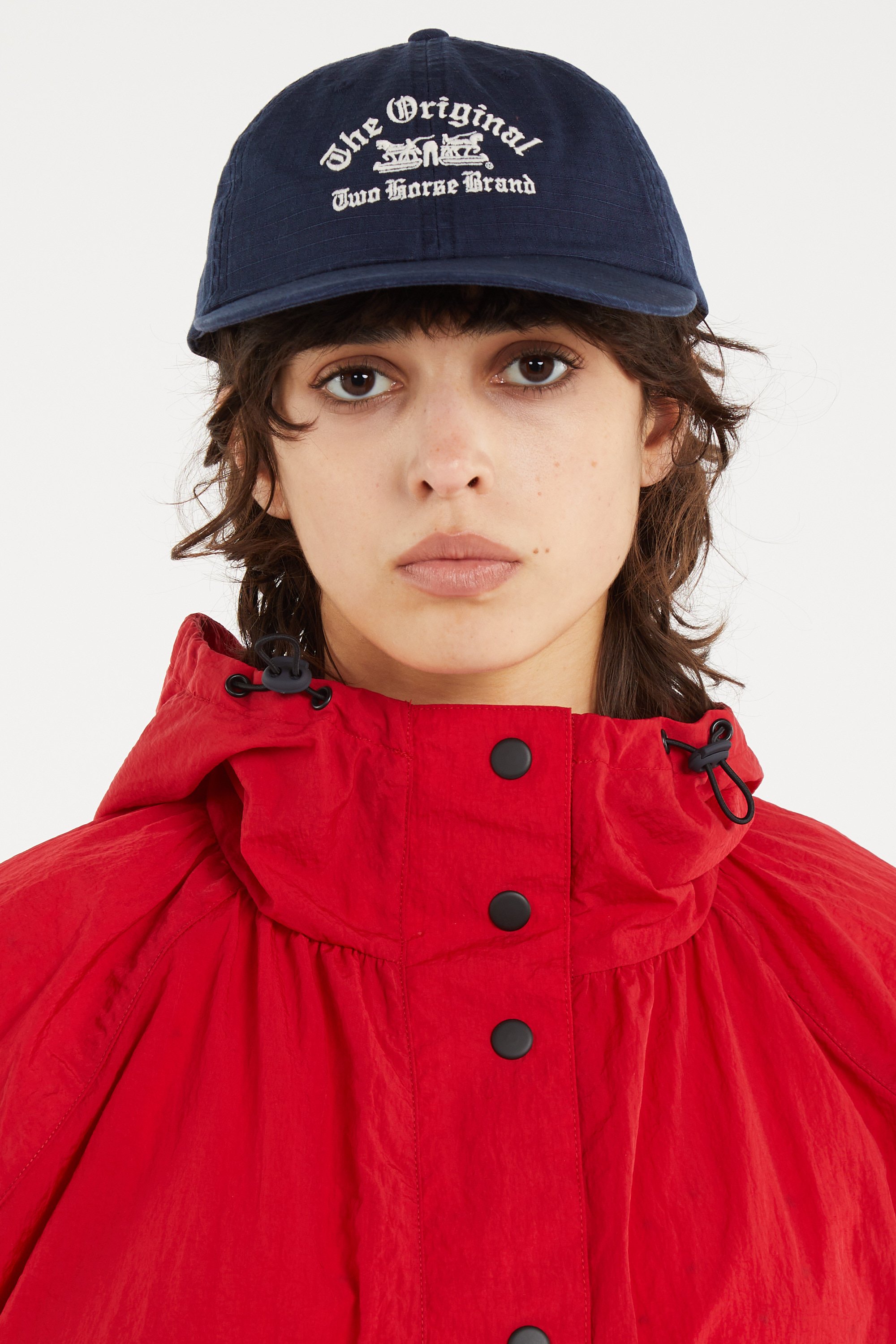 Casquette LEVI'S Bleu