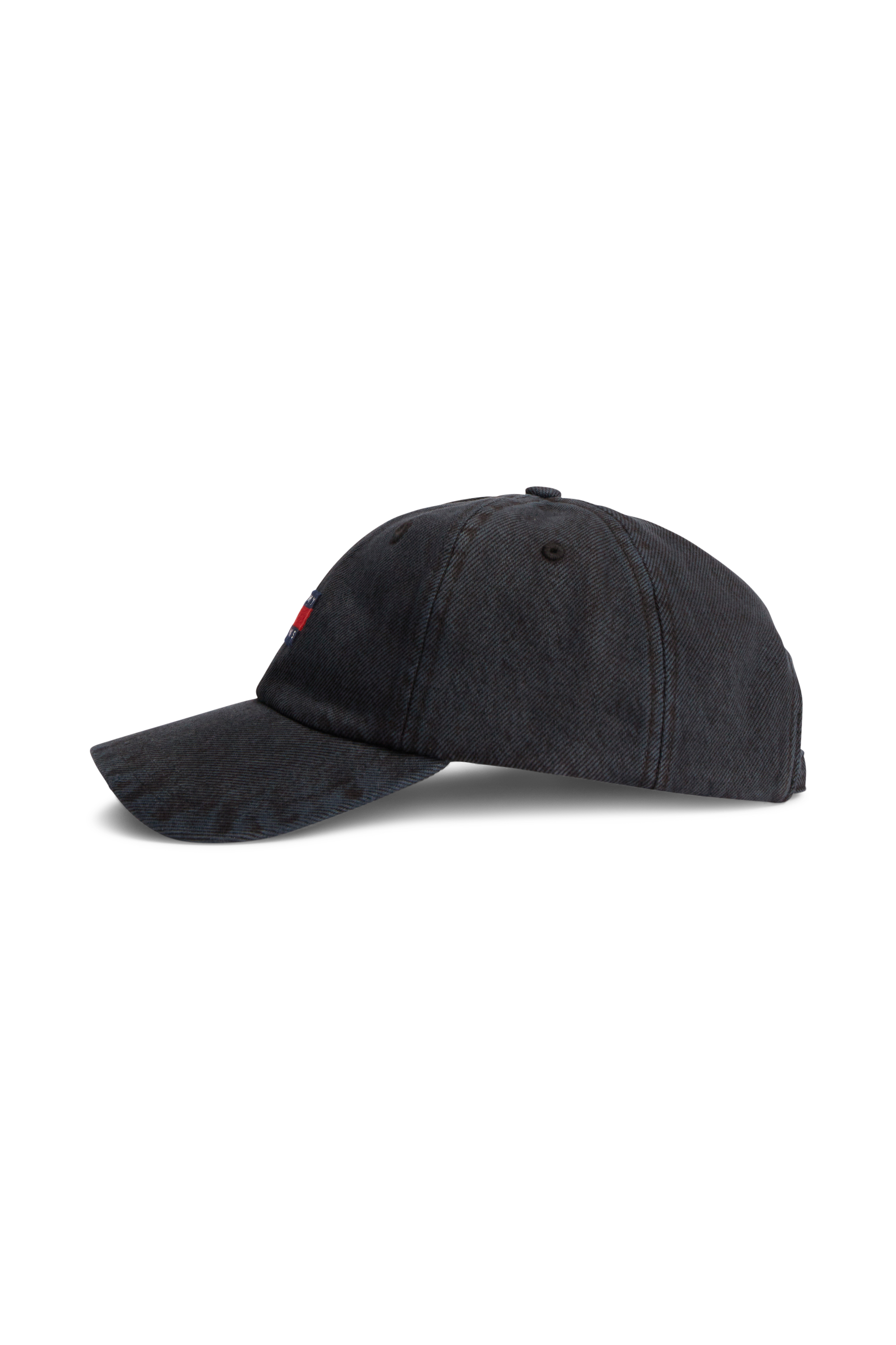 Casquette Bleu