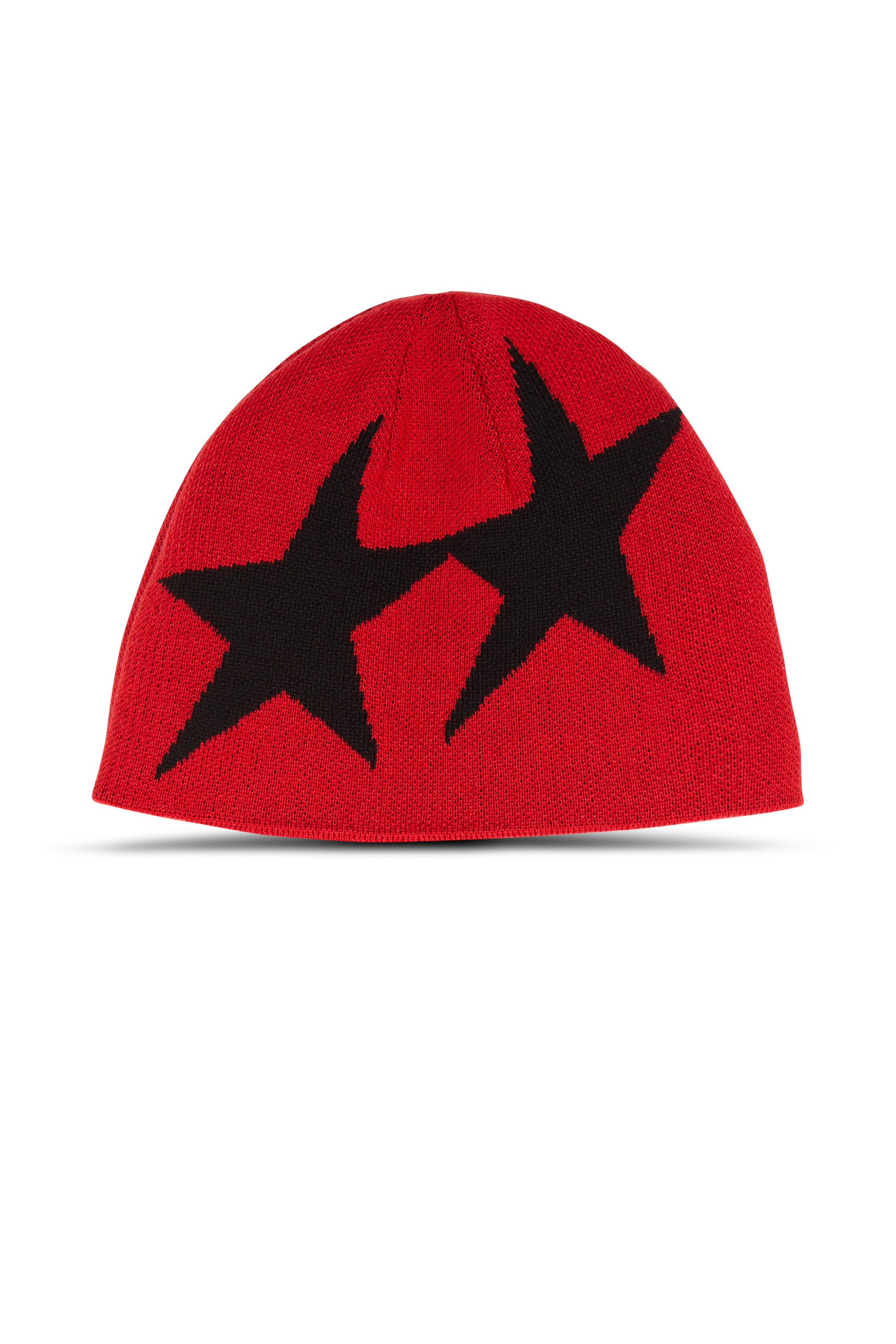 Bonnet TWOJEYS Multicolore